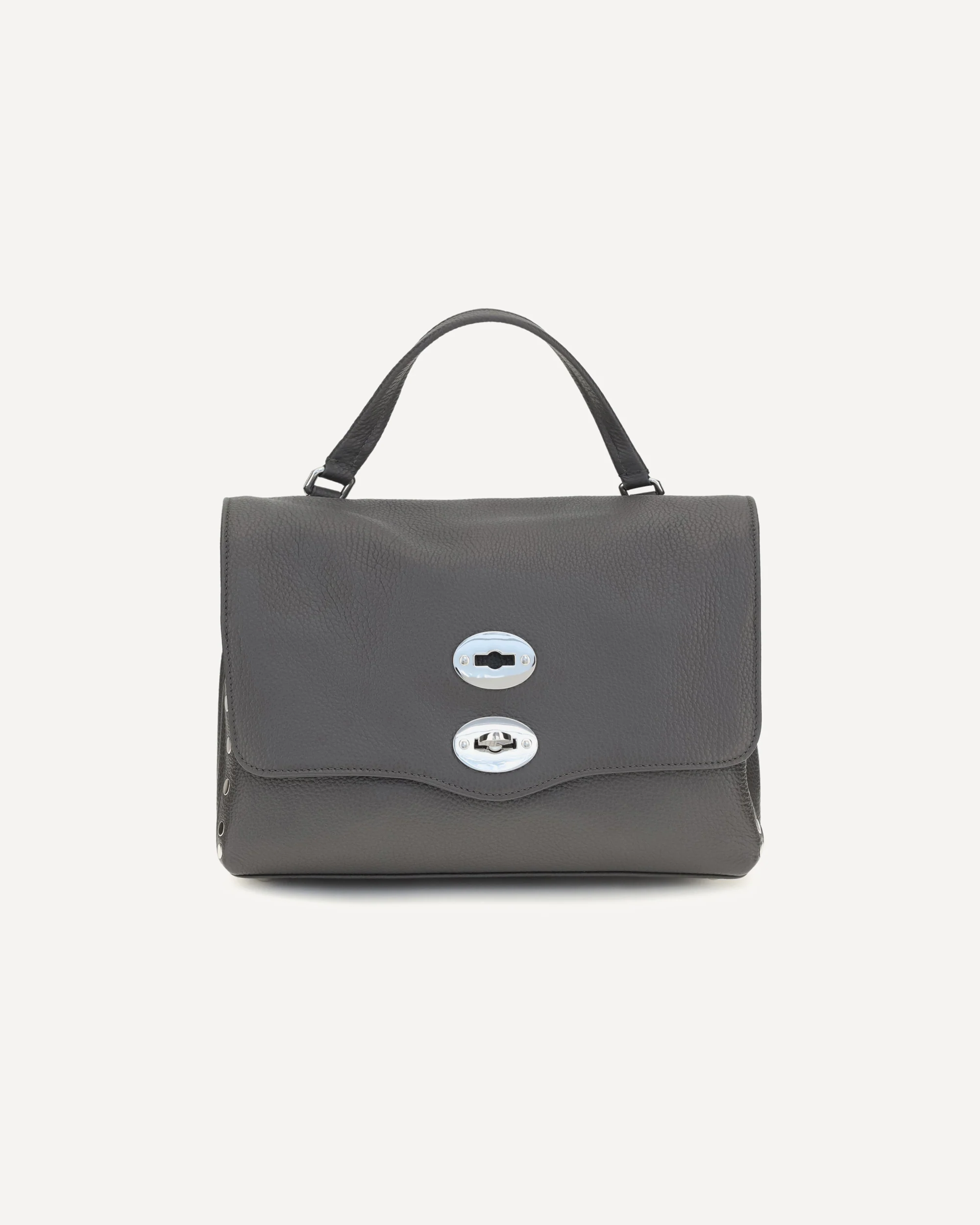 | Cheap Luxury Handbags Store,
