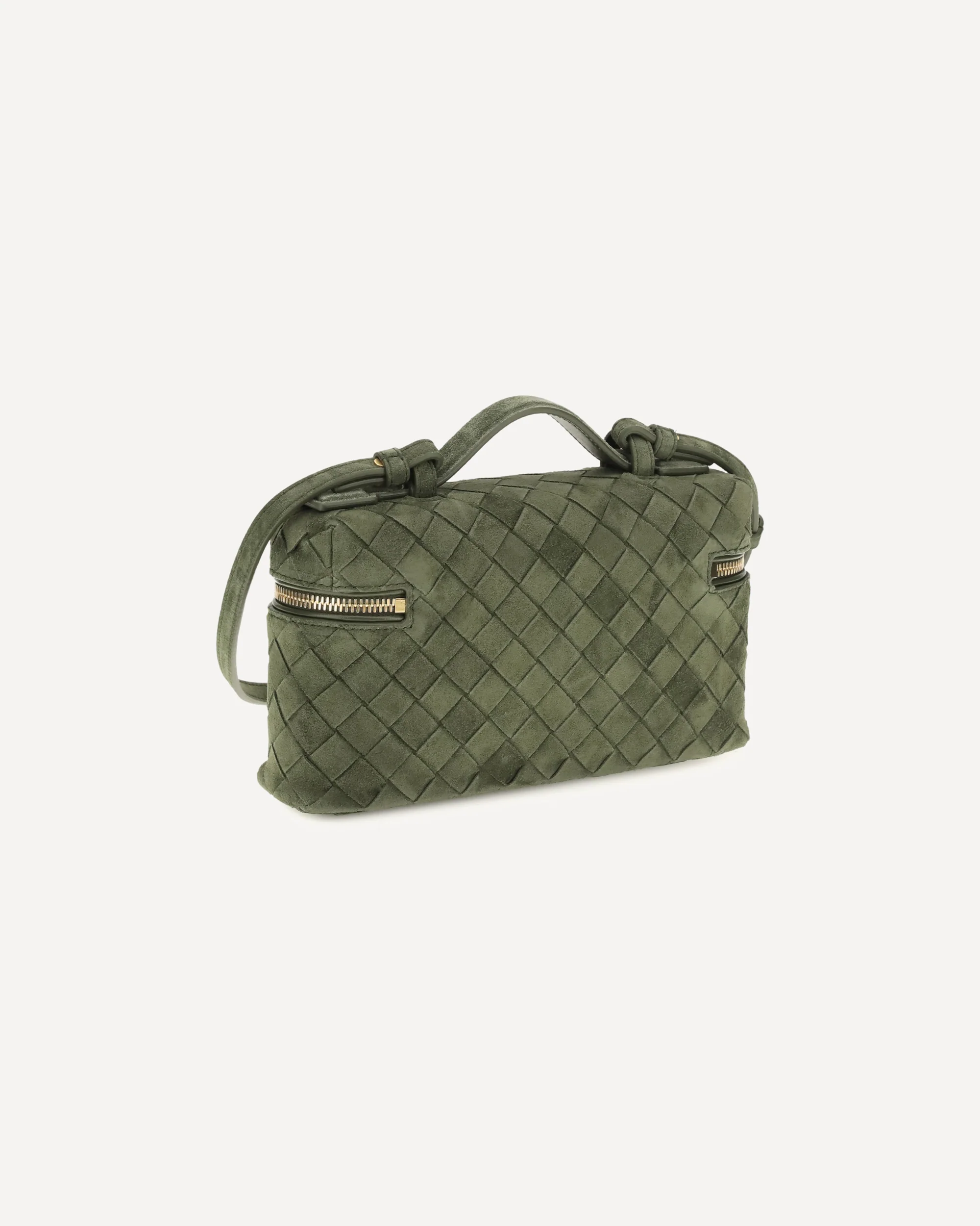 | Cheap Luxury Handbags Store,