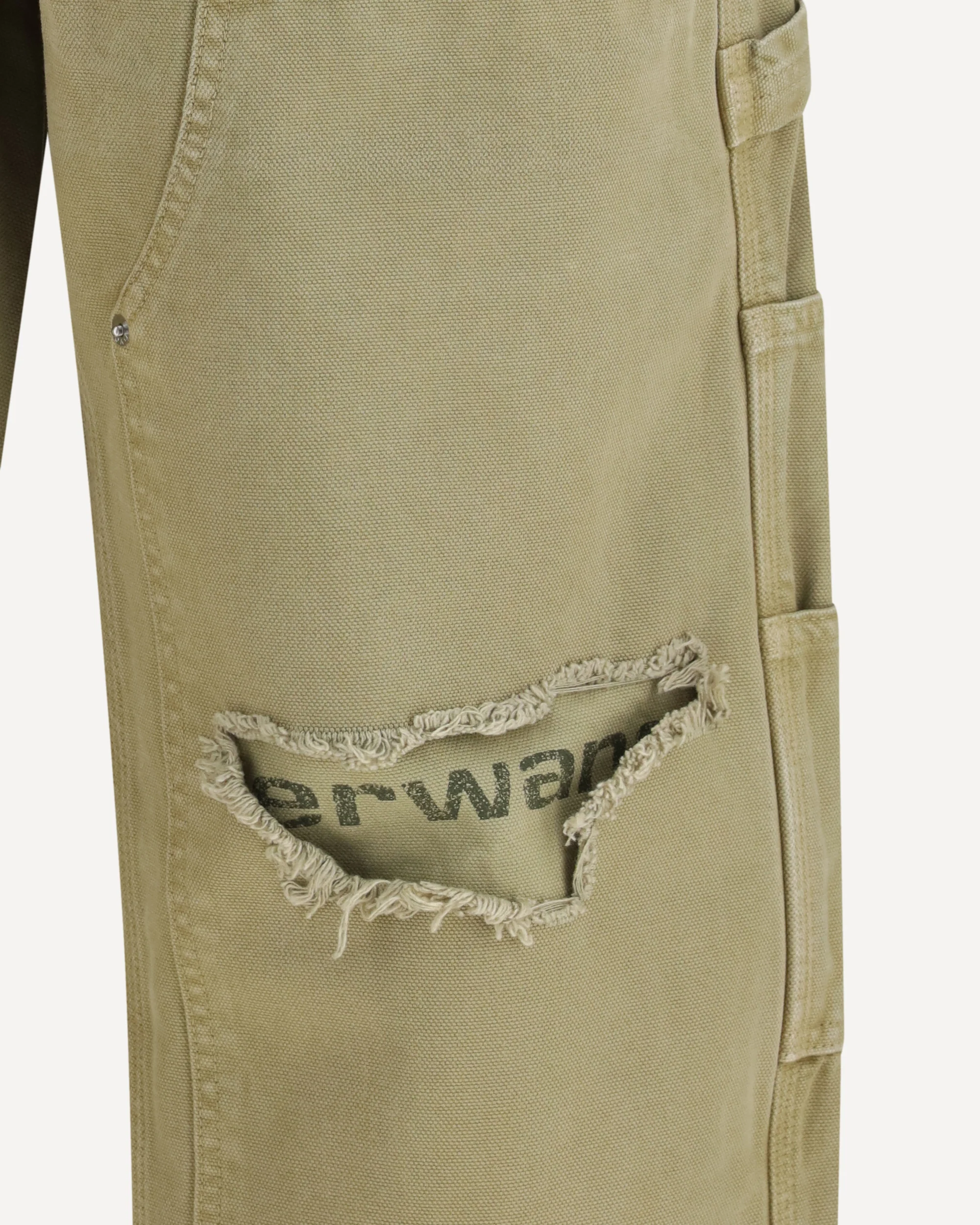| Cheap Luxury Handbags Store,