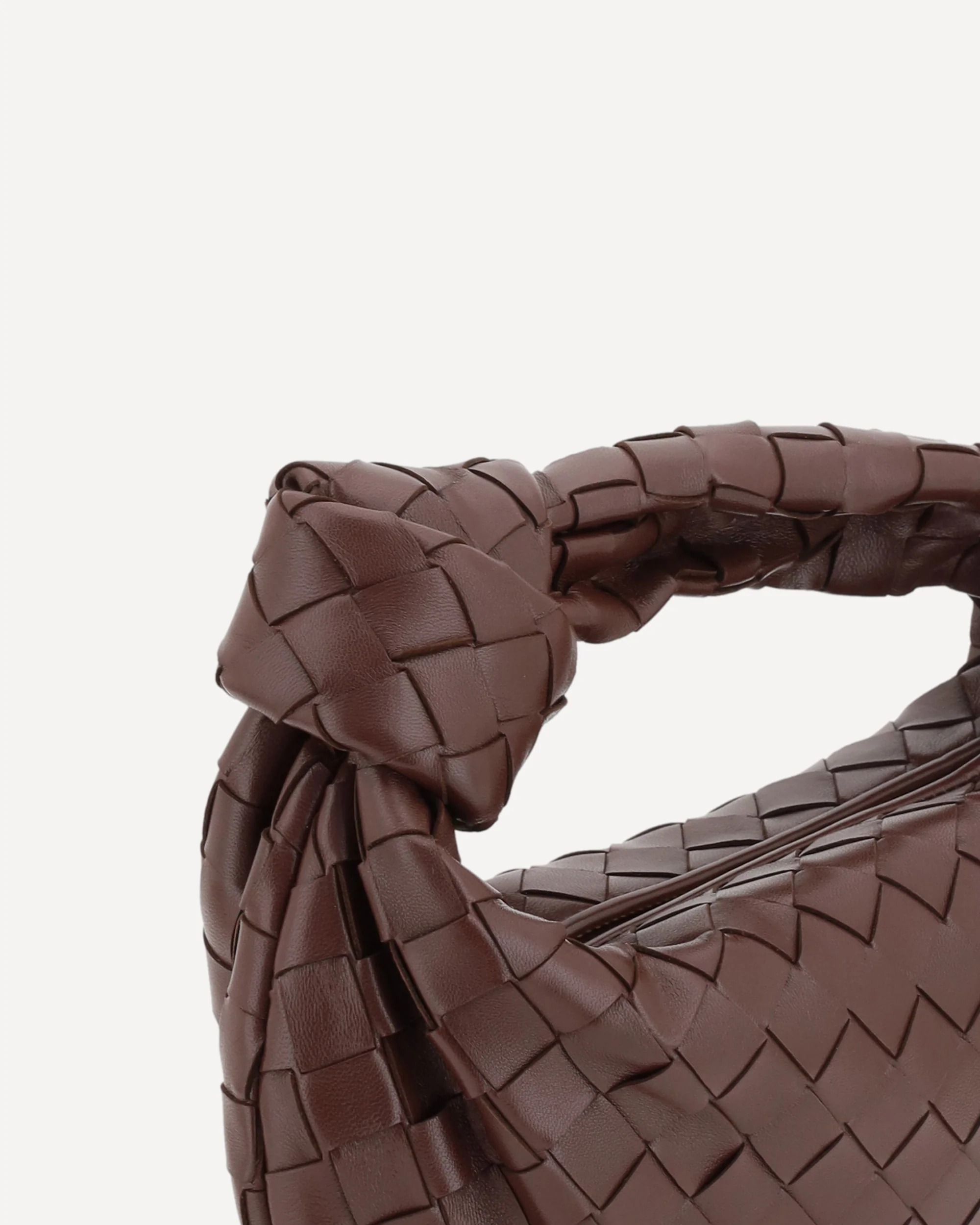 | Cheap Luxury Handbags Store,