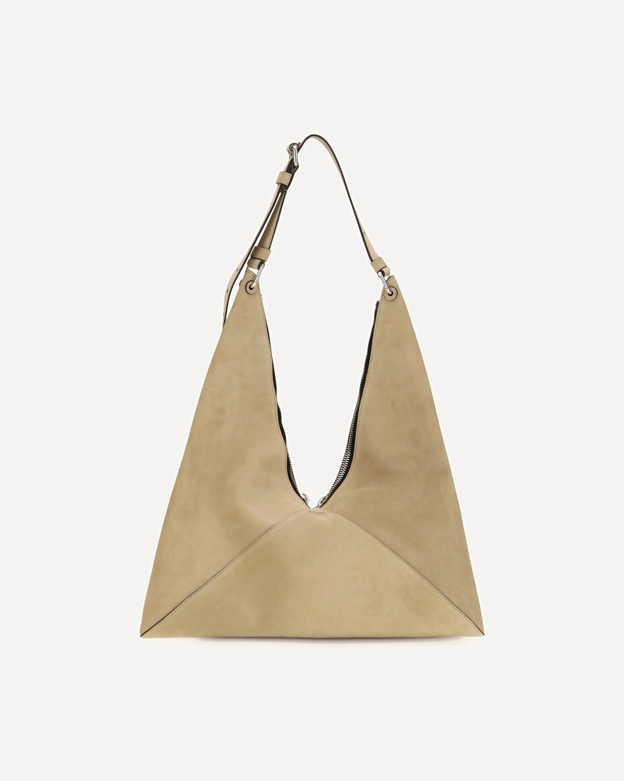  | Cheap Luxury Handbags Store,