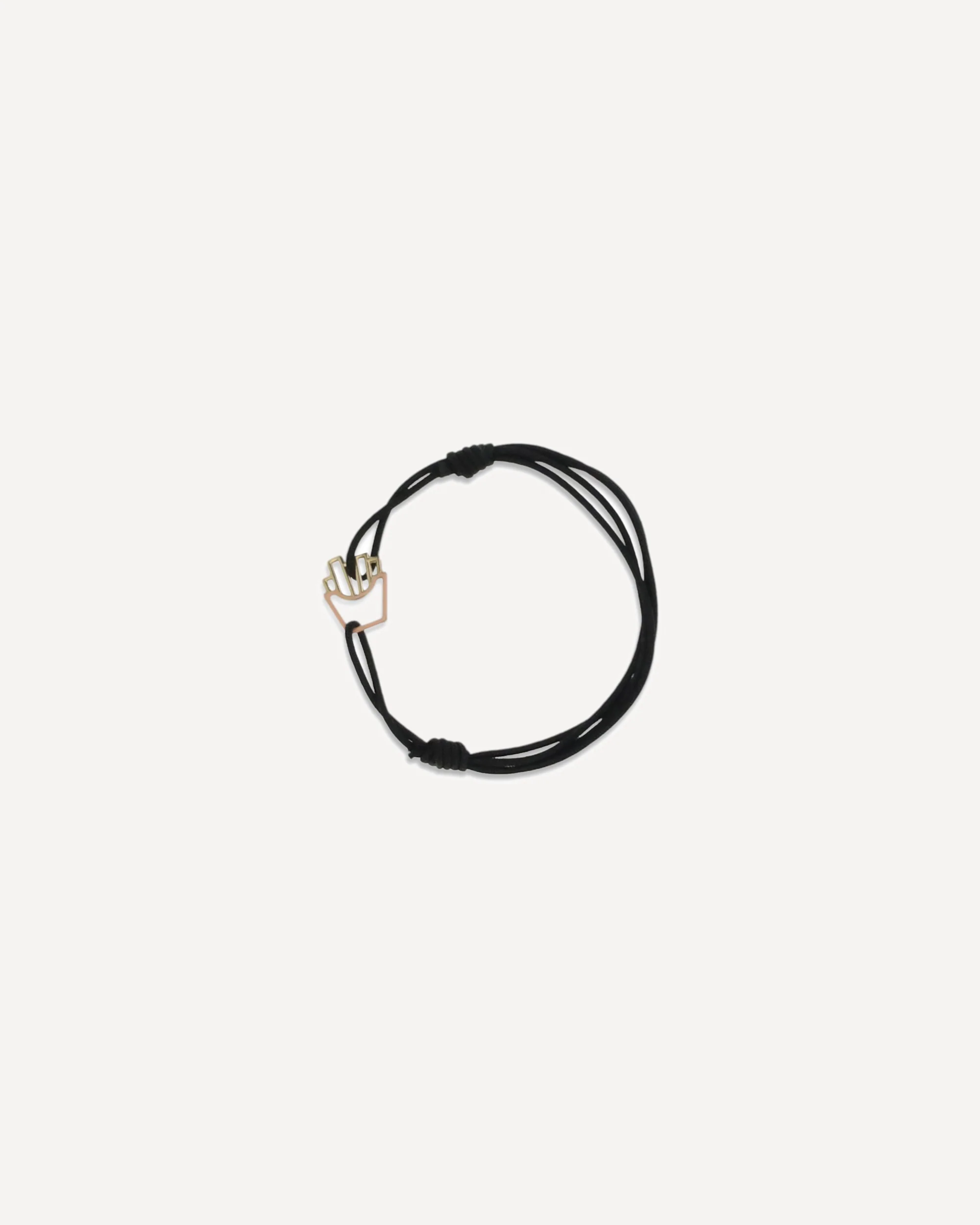  | Cheap Luxury Handbags Store,