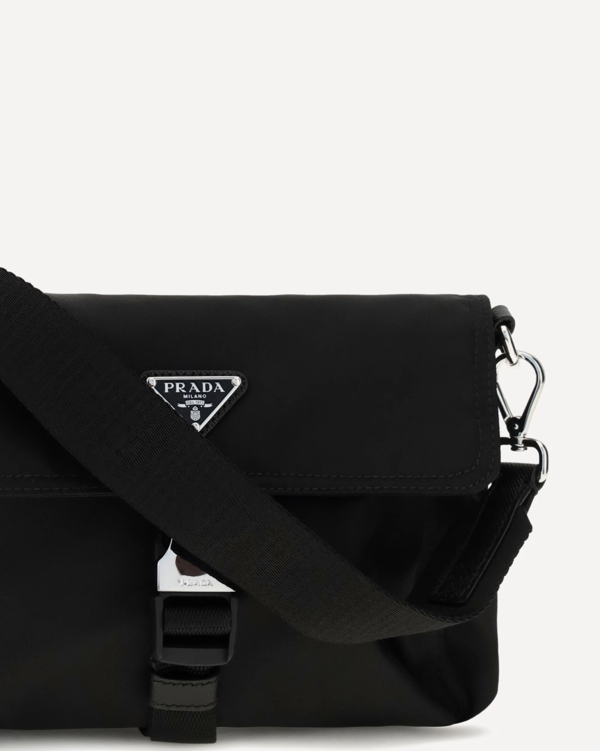 | Cheap Luxury Handbags Store,