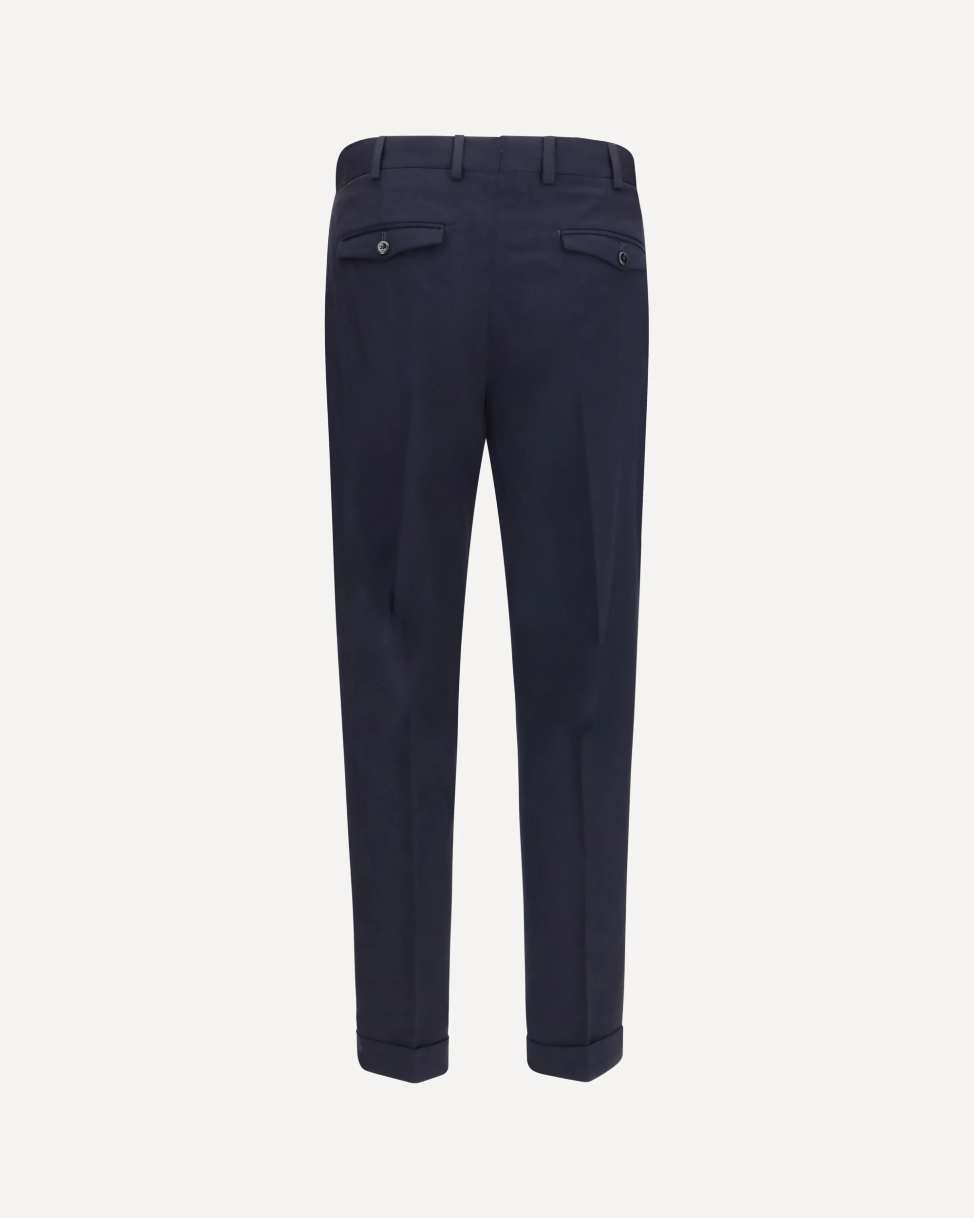 Rebel Pants - BLUE | Cheap Luxury Handbags Store,