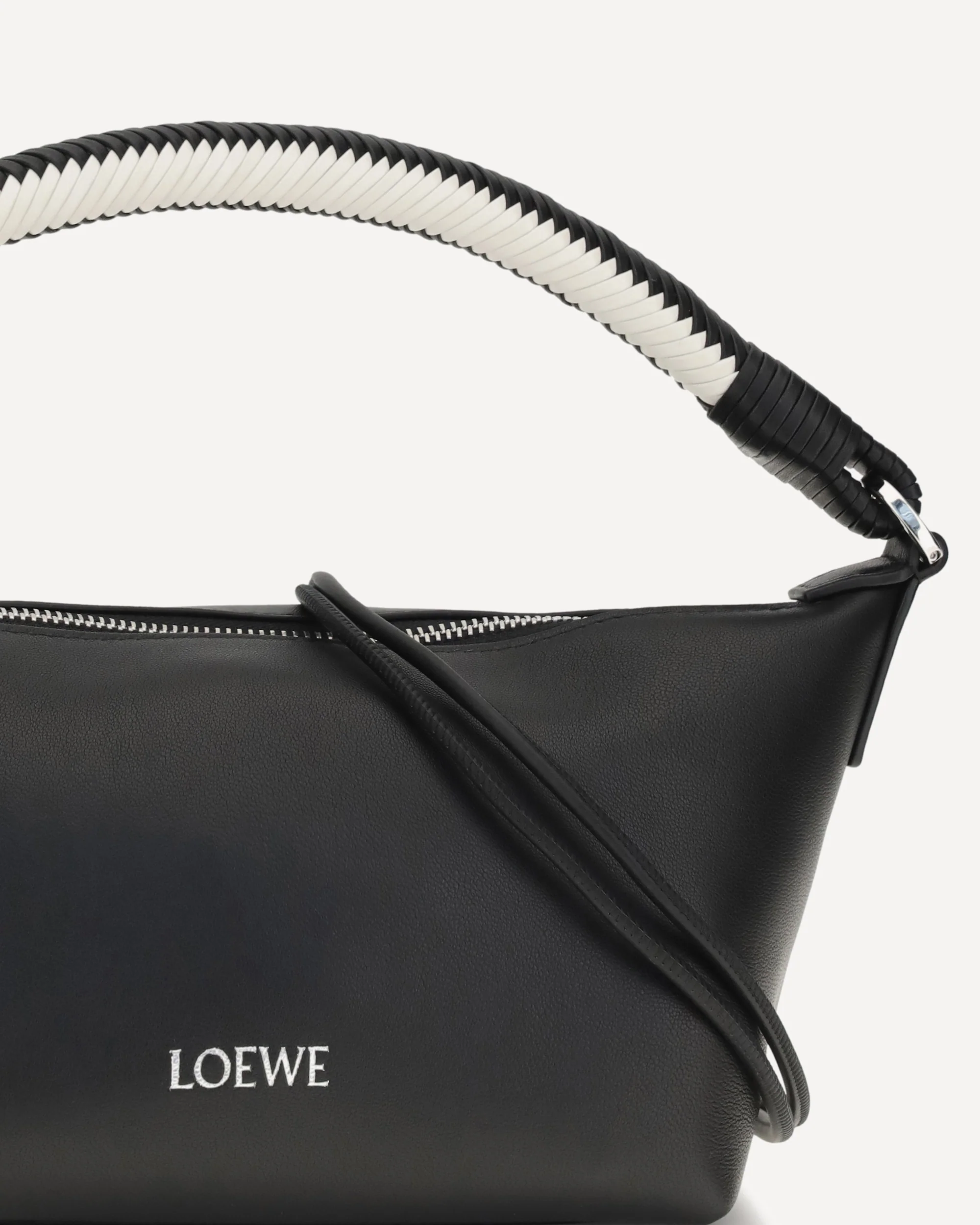 | Cheap Luxury Handbags Store,