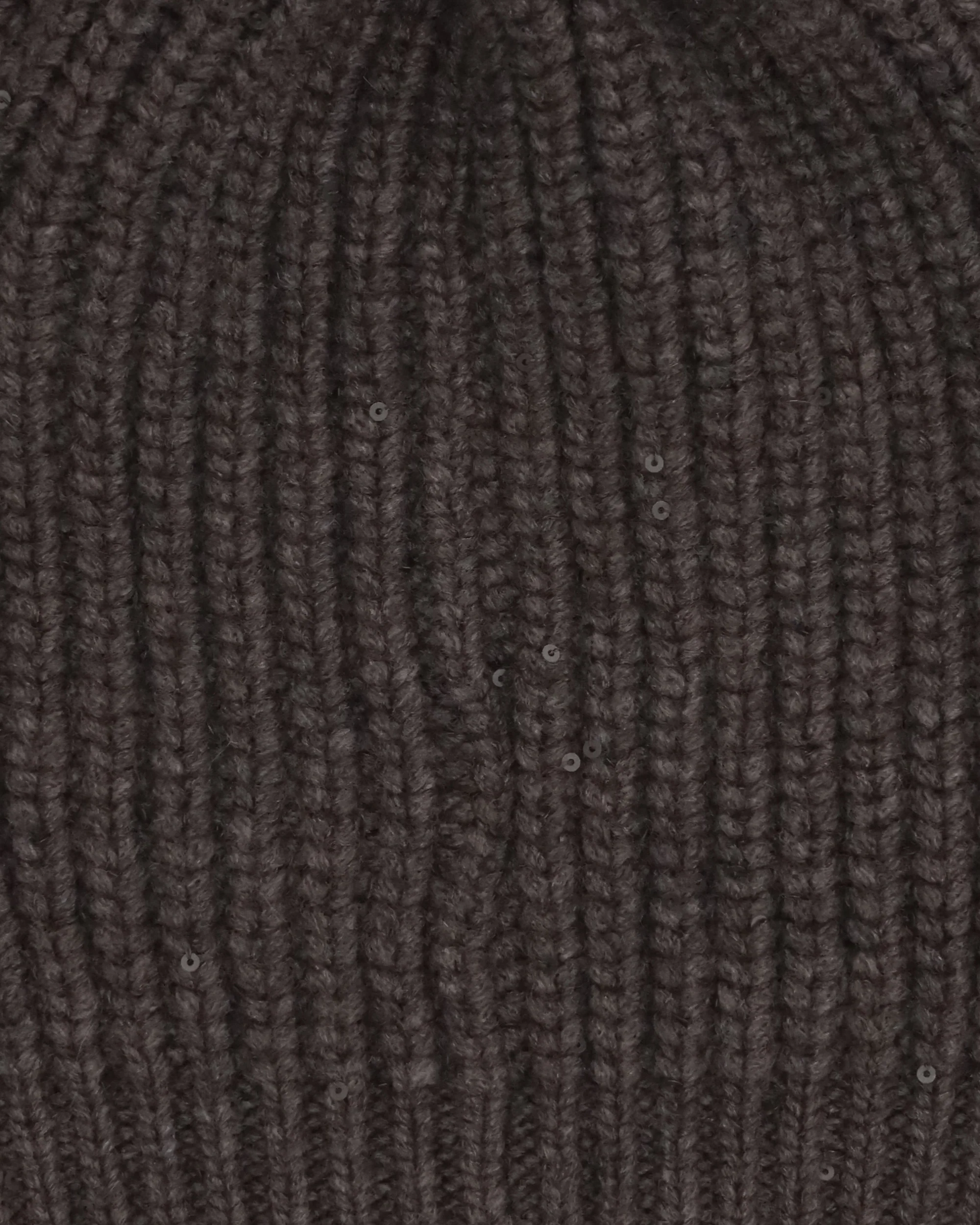  | Cheap Luxury Handbags Store,