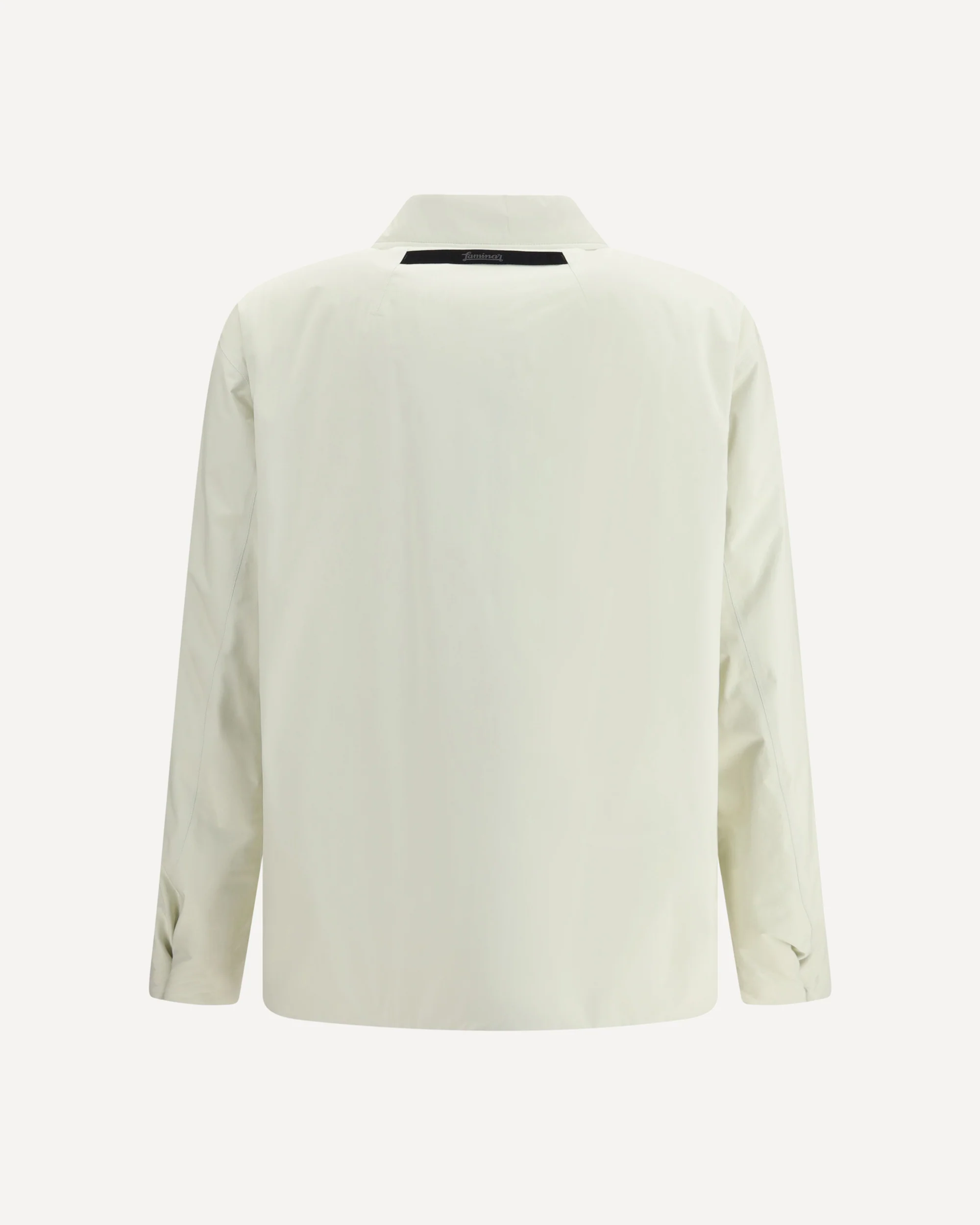 Padded Jacket - CREAM | Cheap Luxury Handbags Store,