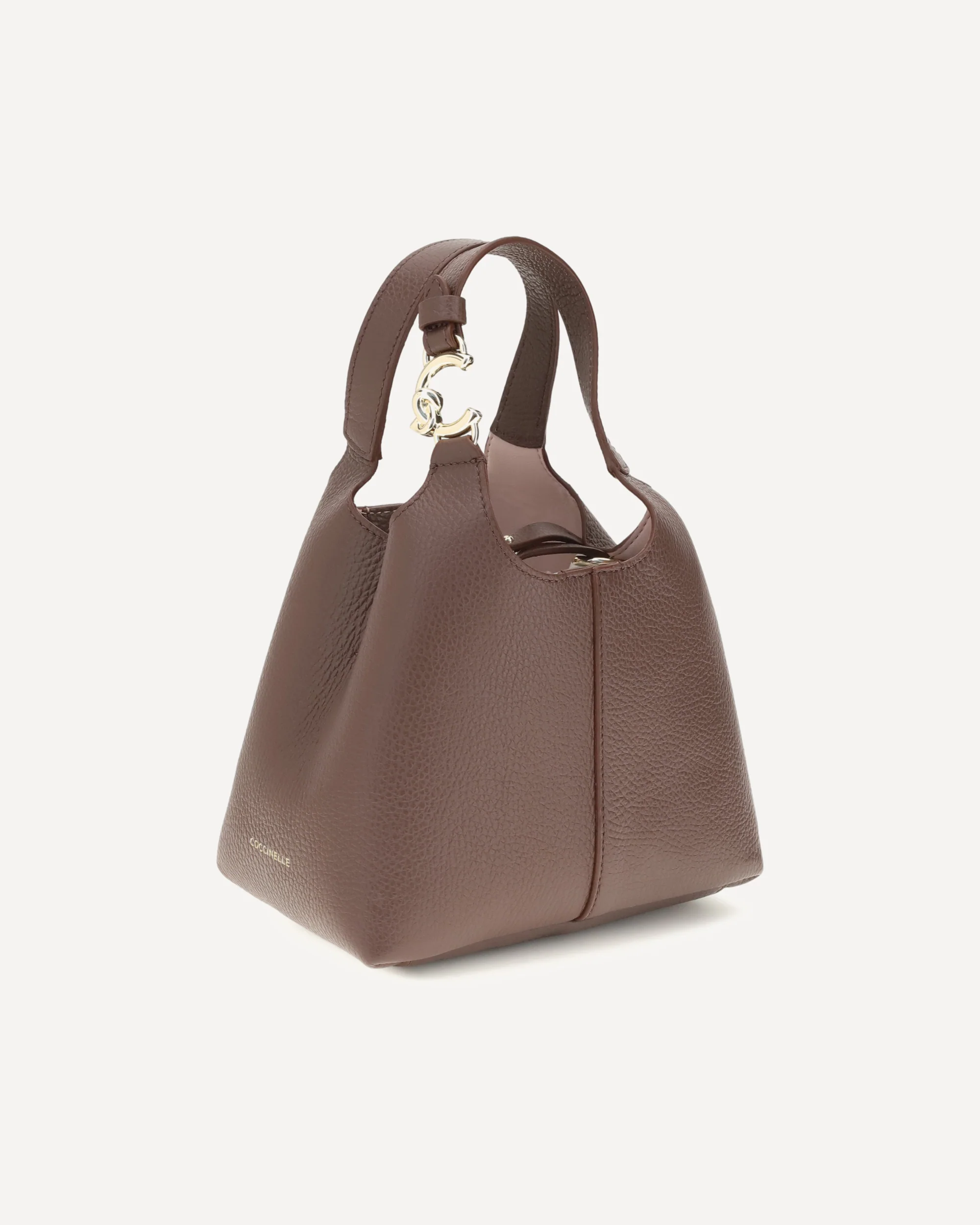  | Cheap Luxury Handbags Store,
