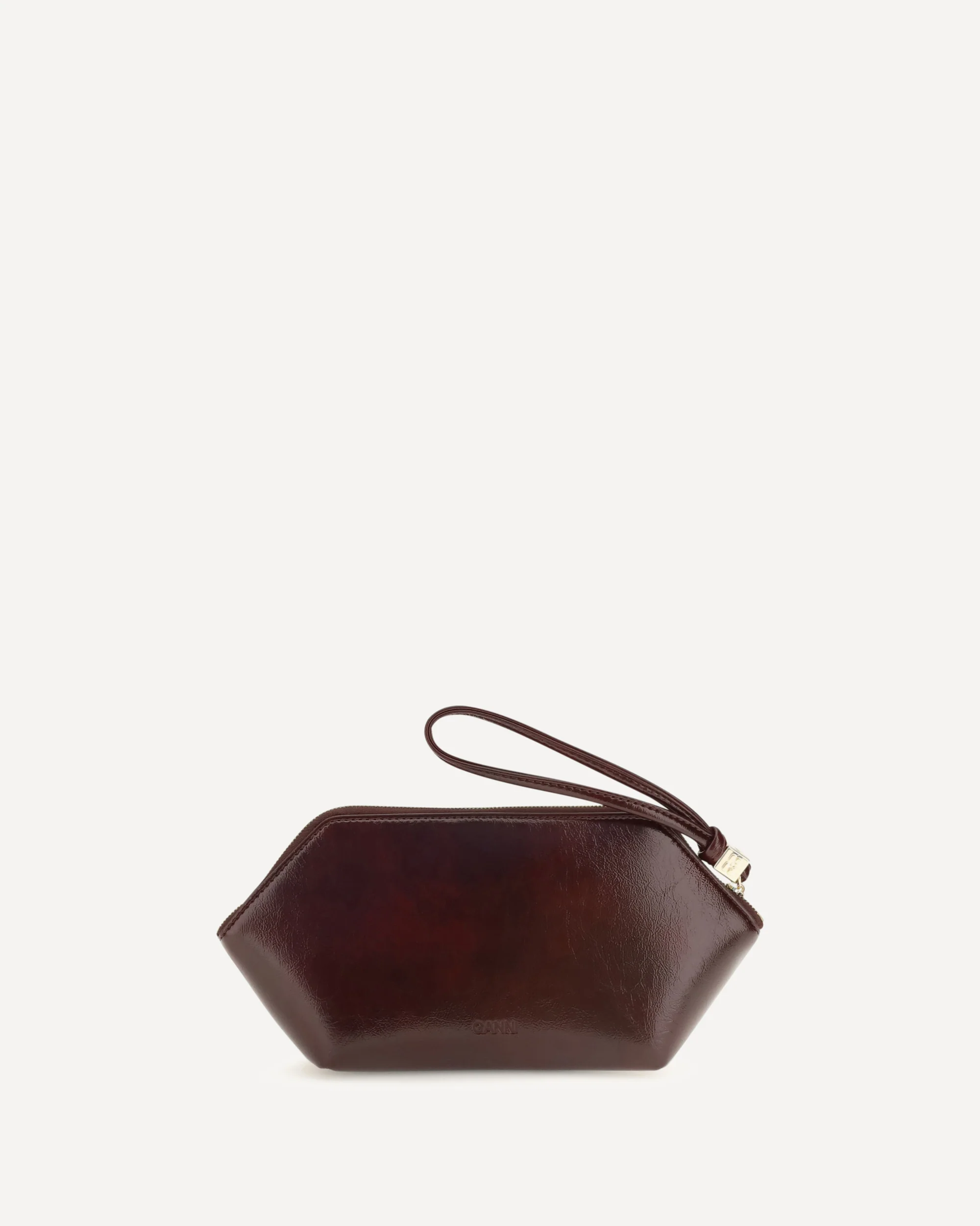 Bou Beauty Case - BORDEAUX | Cheap Luxury Handbags Store,