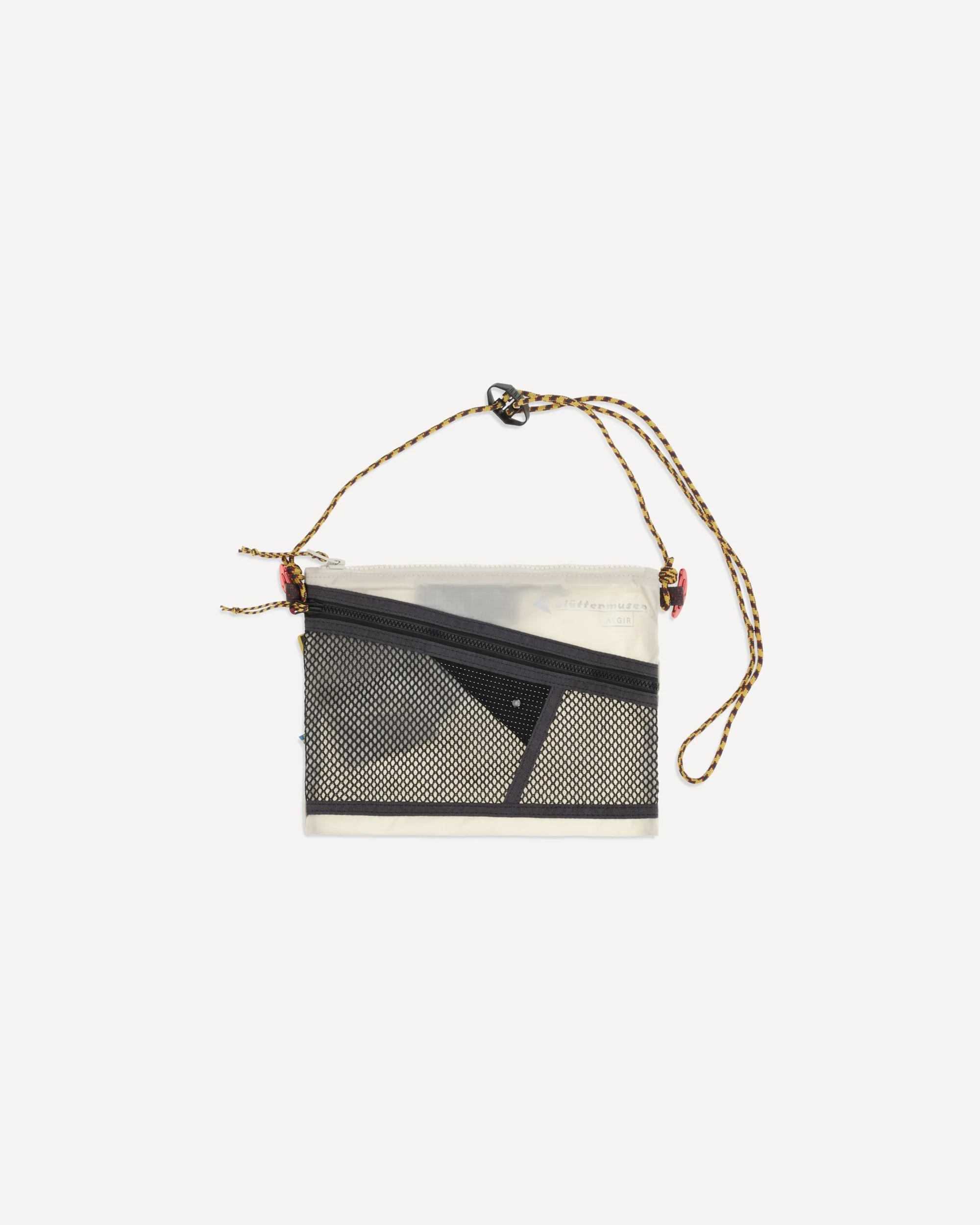  | Cheap Luxury Handbags Store,