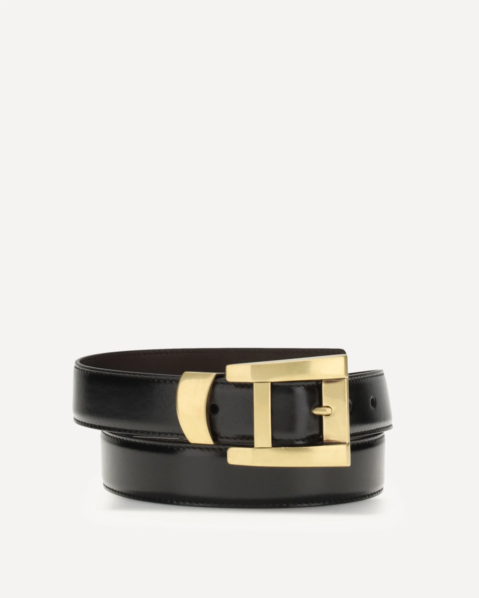  | Cheap Luxury Handbags Store,