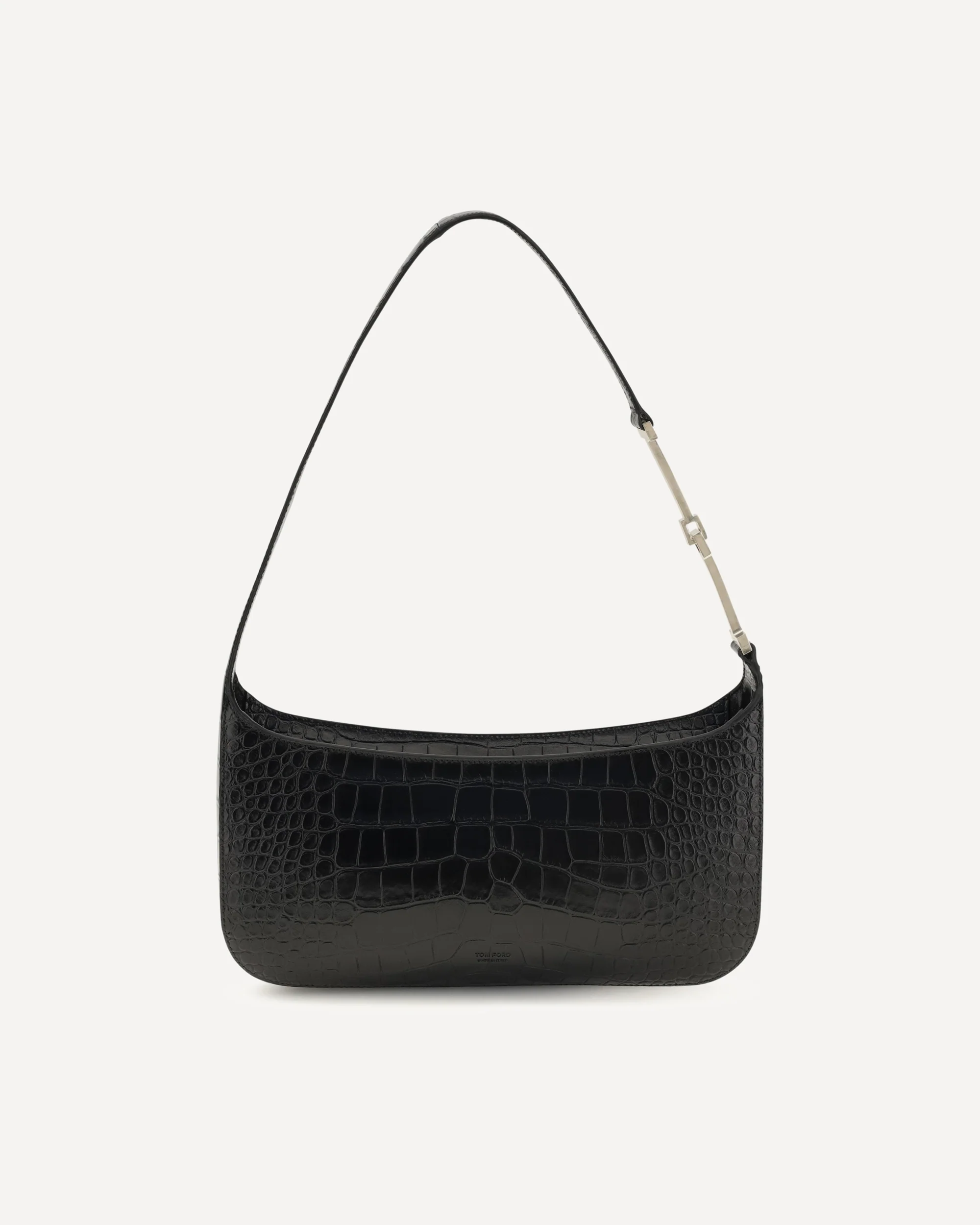 | Cheap Luxury Handbags Store,