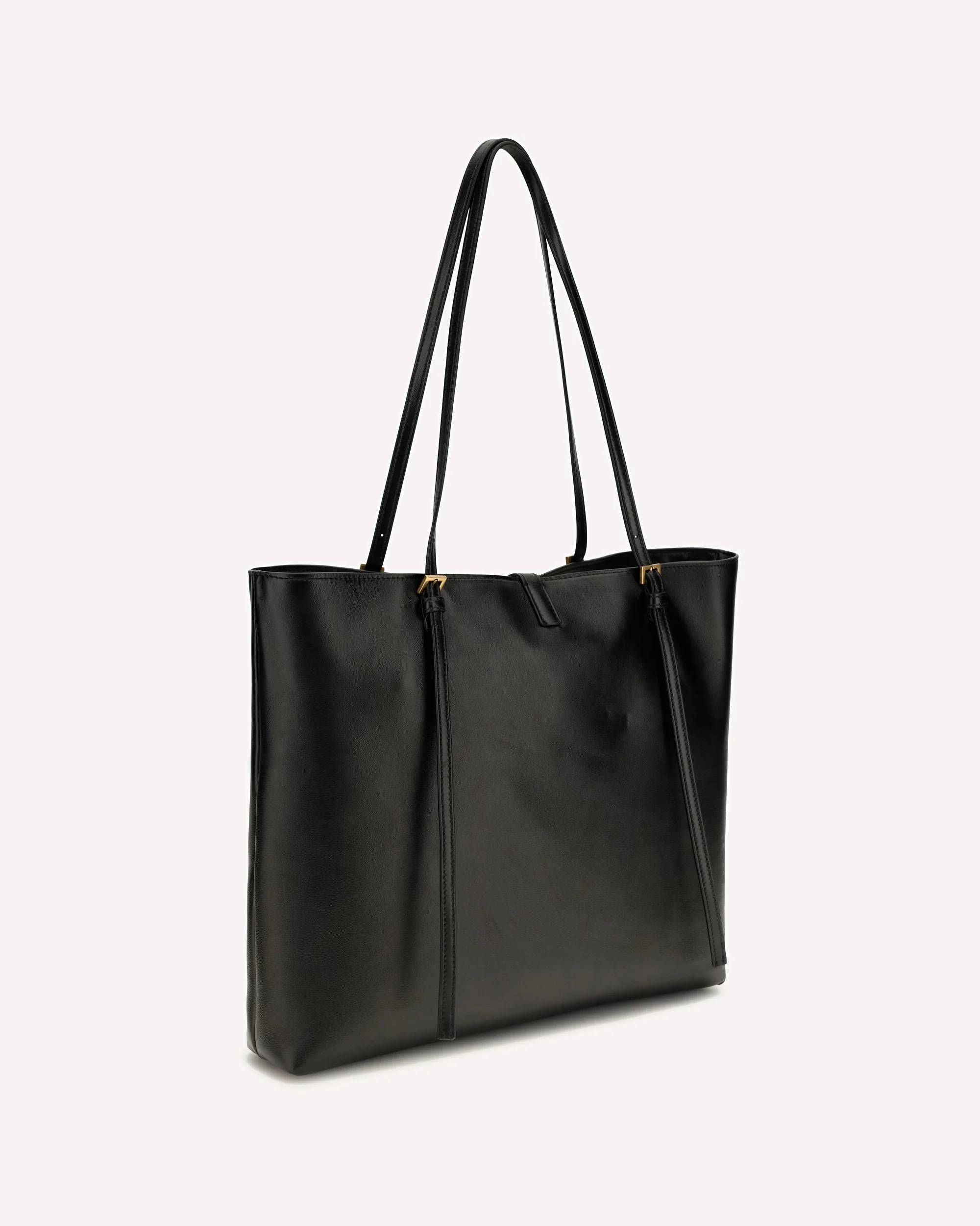 Medusa Tote Bag - BLACK | Cheap Luxury Handbags Store,