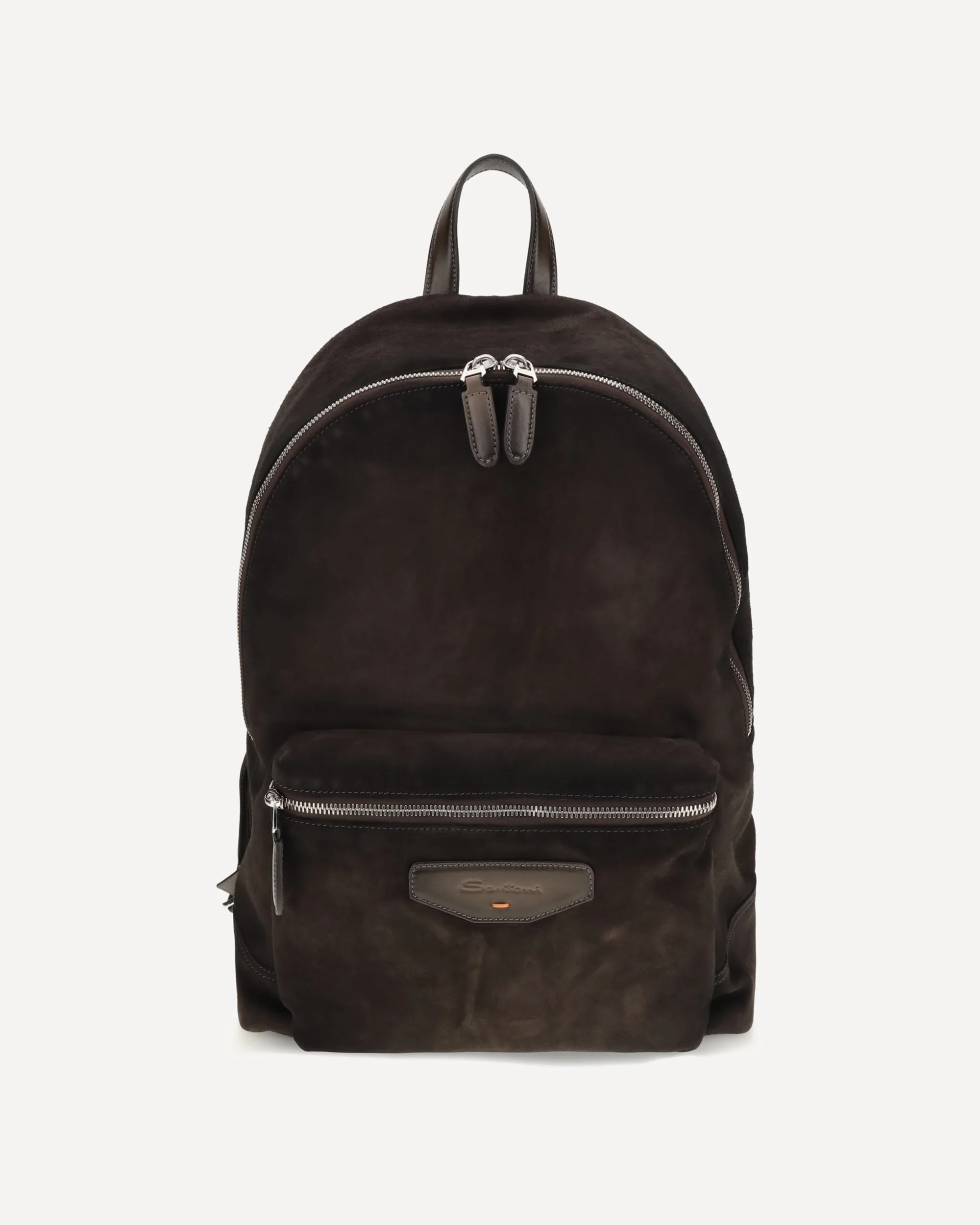 | Cheap Luxury Handbags Store,