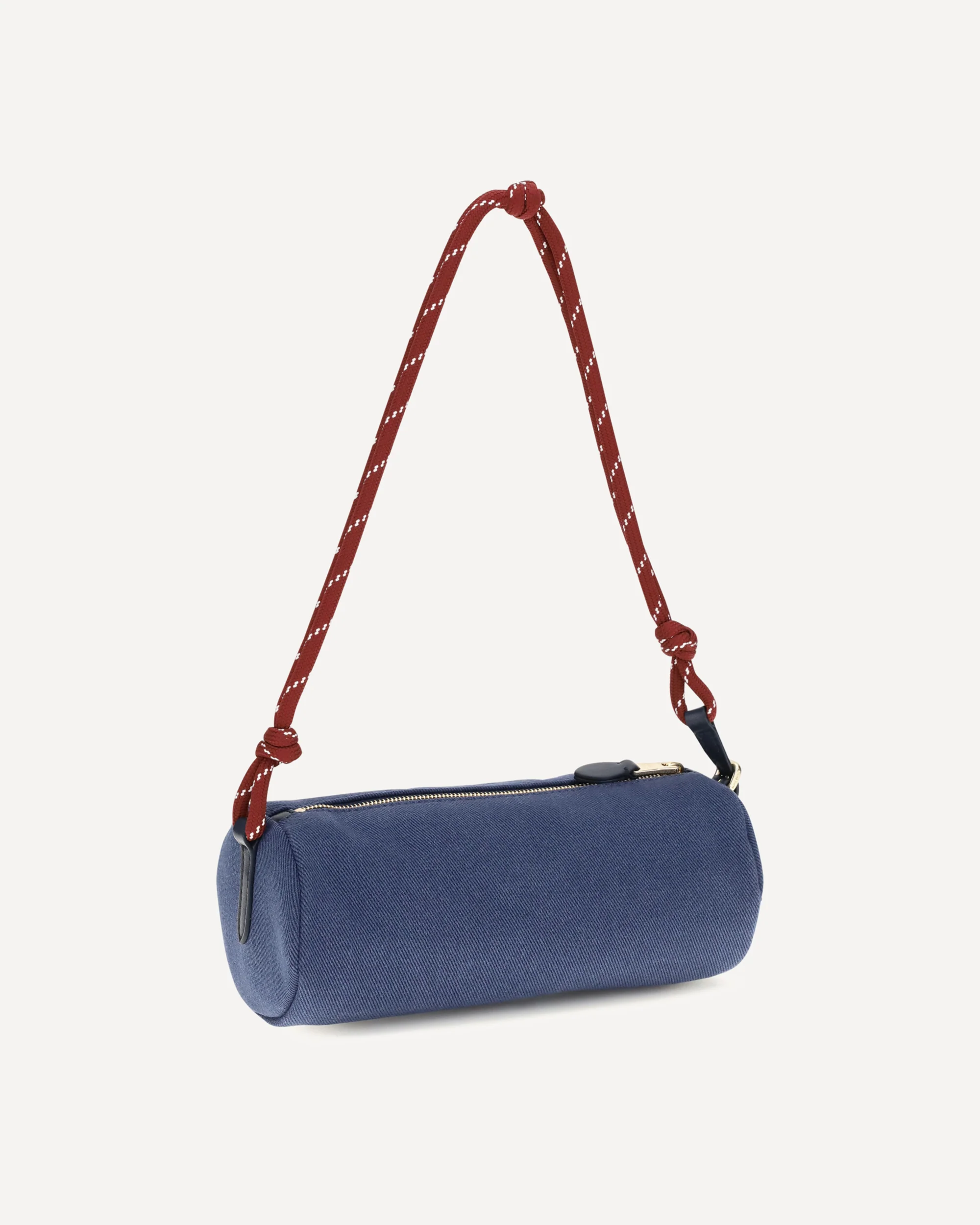 | Cheap Luxury Handbags Store,