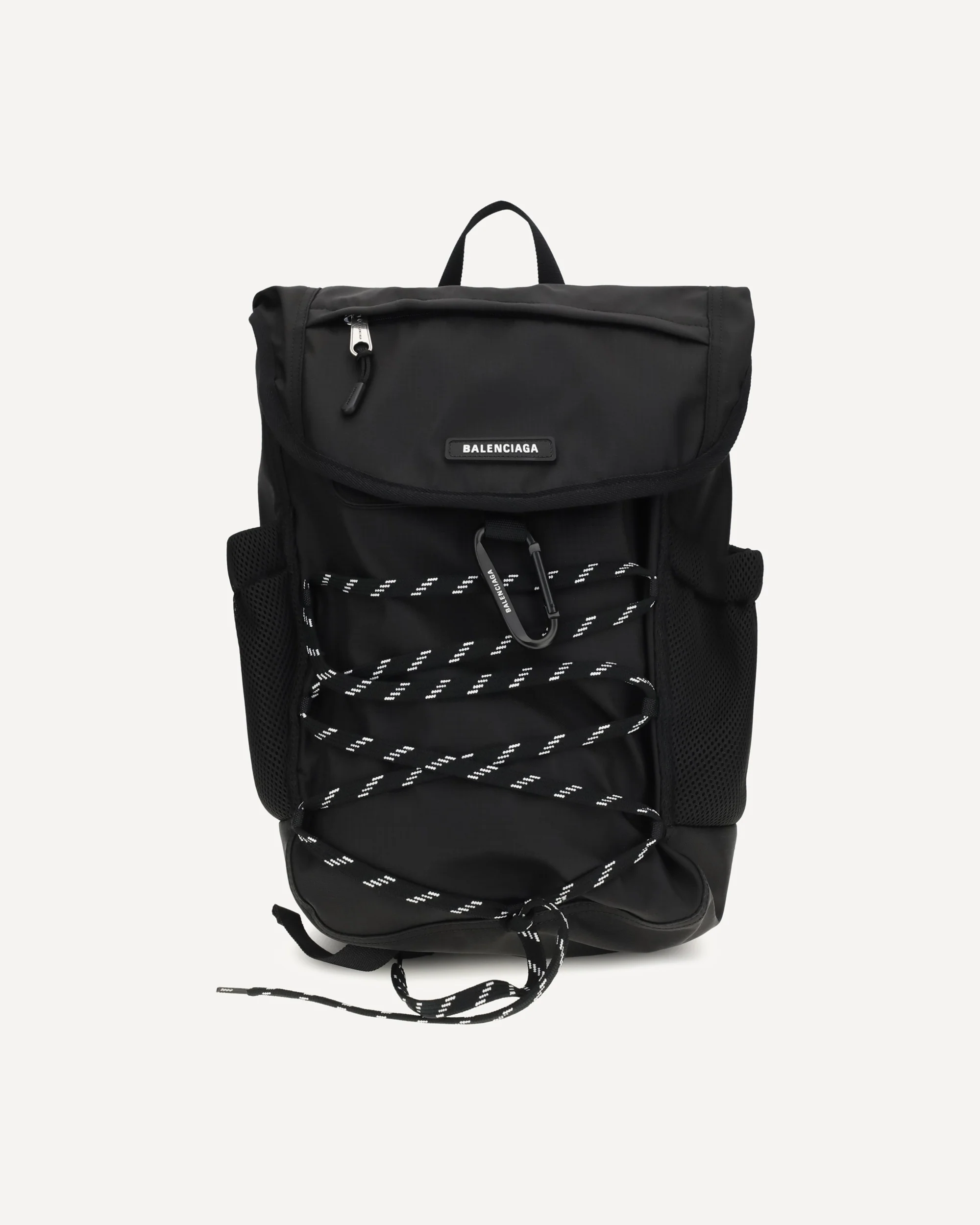  | Cheap Luxury Handbags Store,