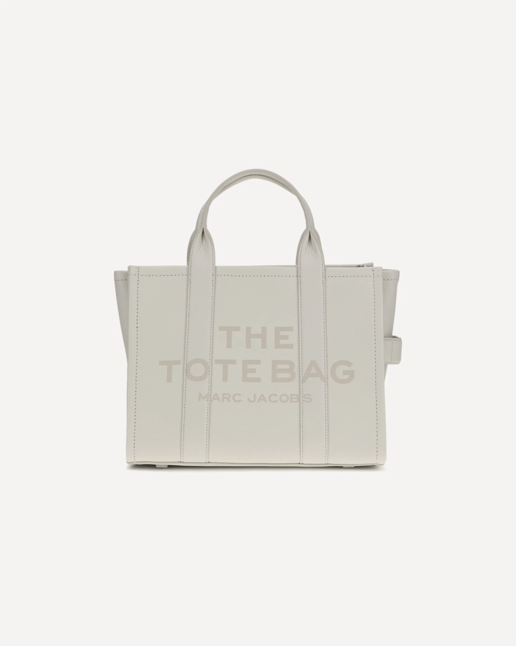  | Cheap Luxury Handbags Store,