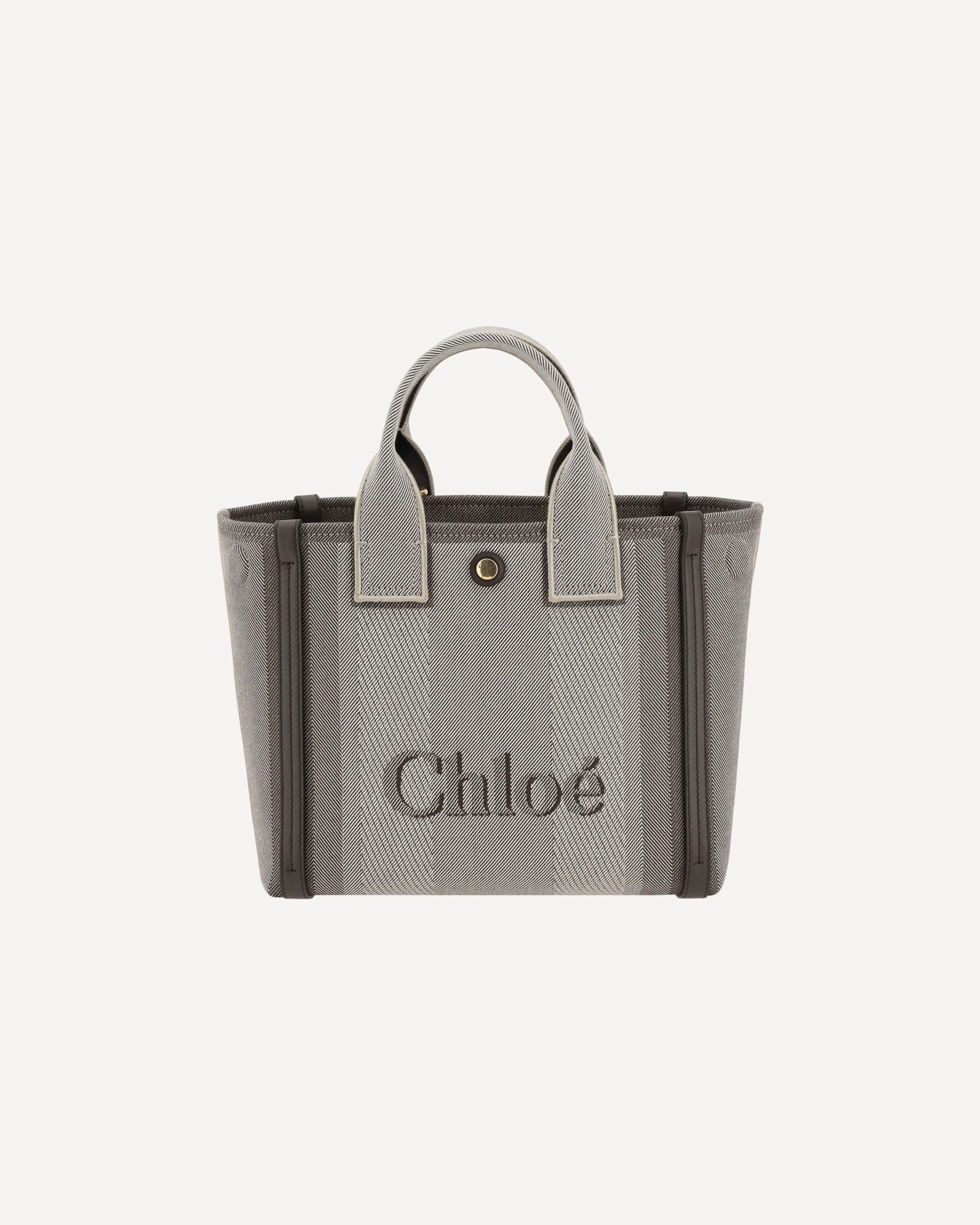 | Cheap Luxury Handbags Store,