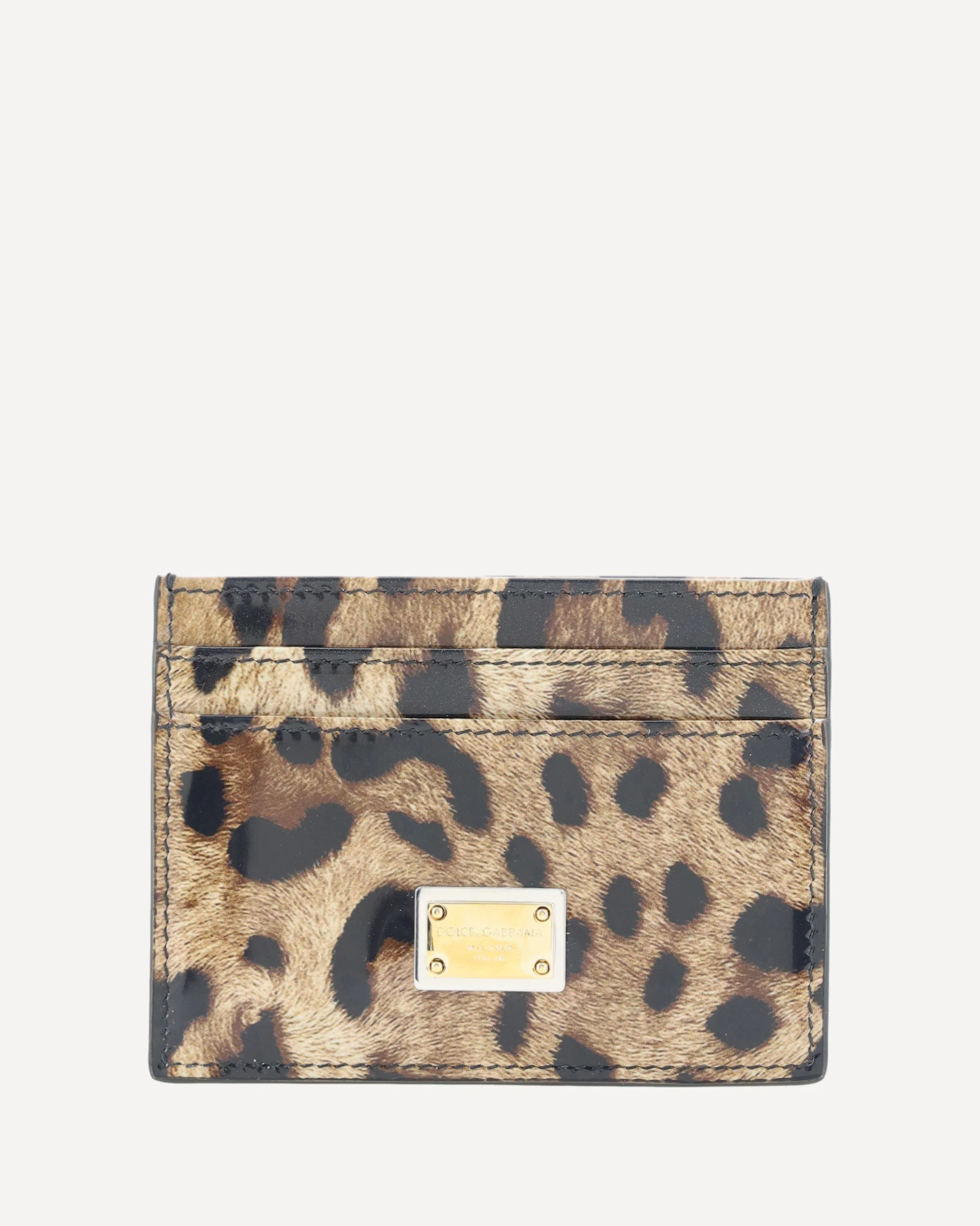 Card Holder - BROWN | Cheap Luxury Handbags Store,