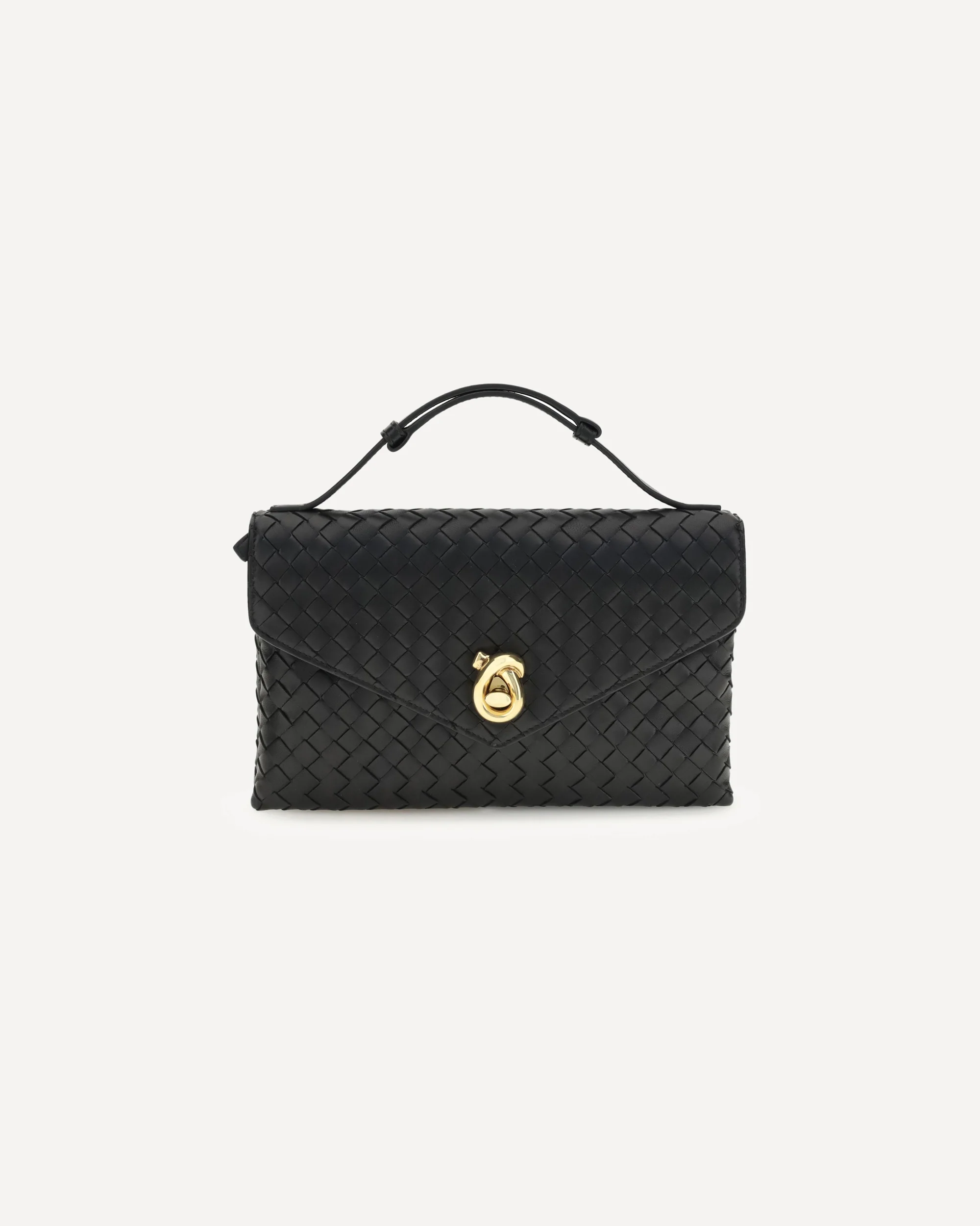  | Cheap Luxury Handbags Store,