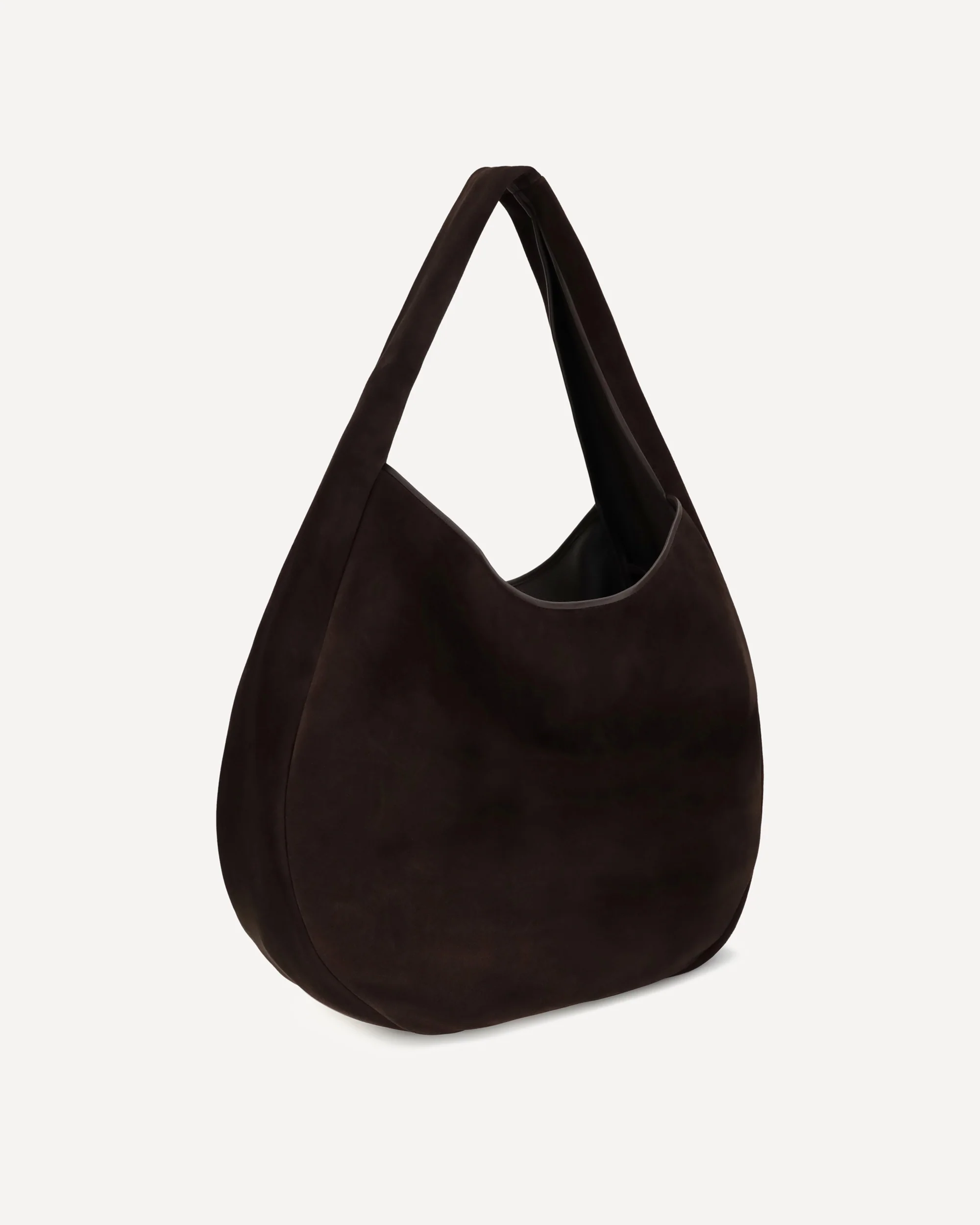 | Cheap Luxury Handbags Store,