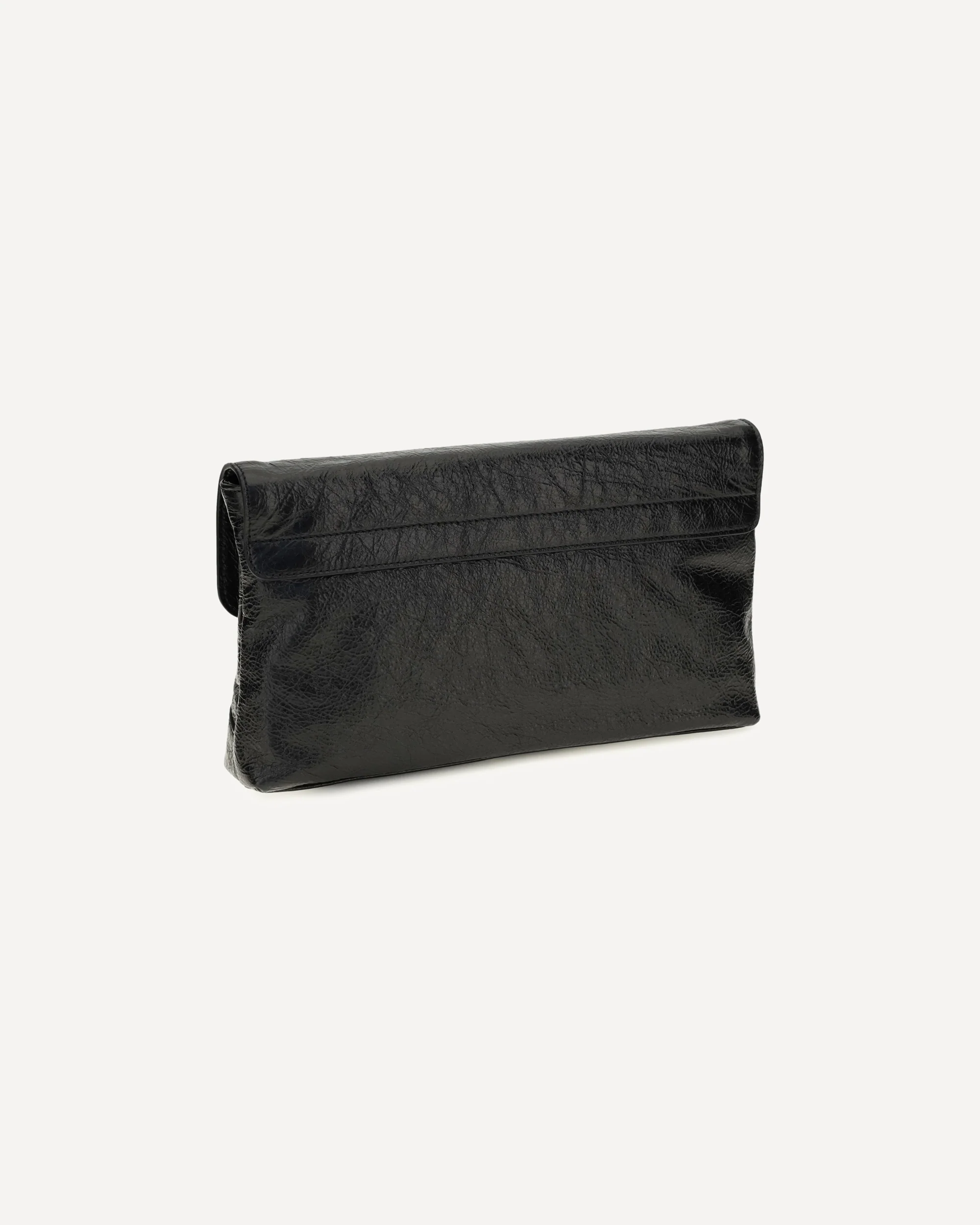 | Cheap Luxury Handbags Store,