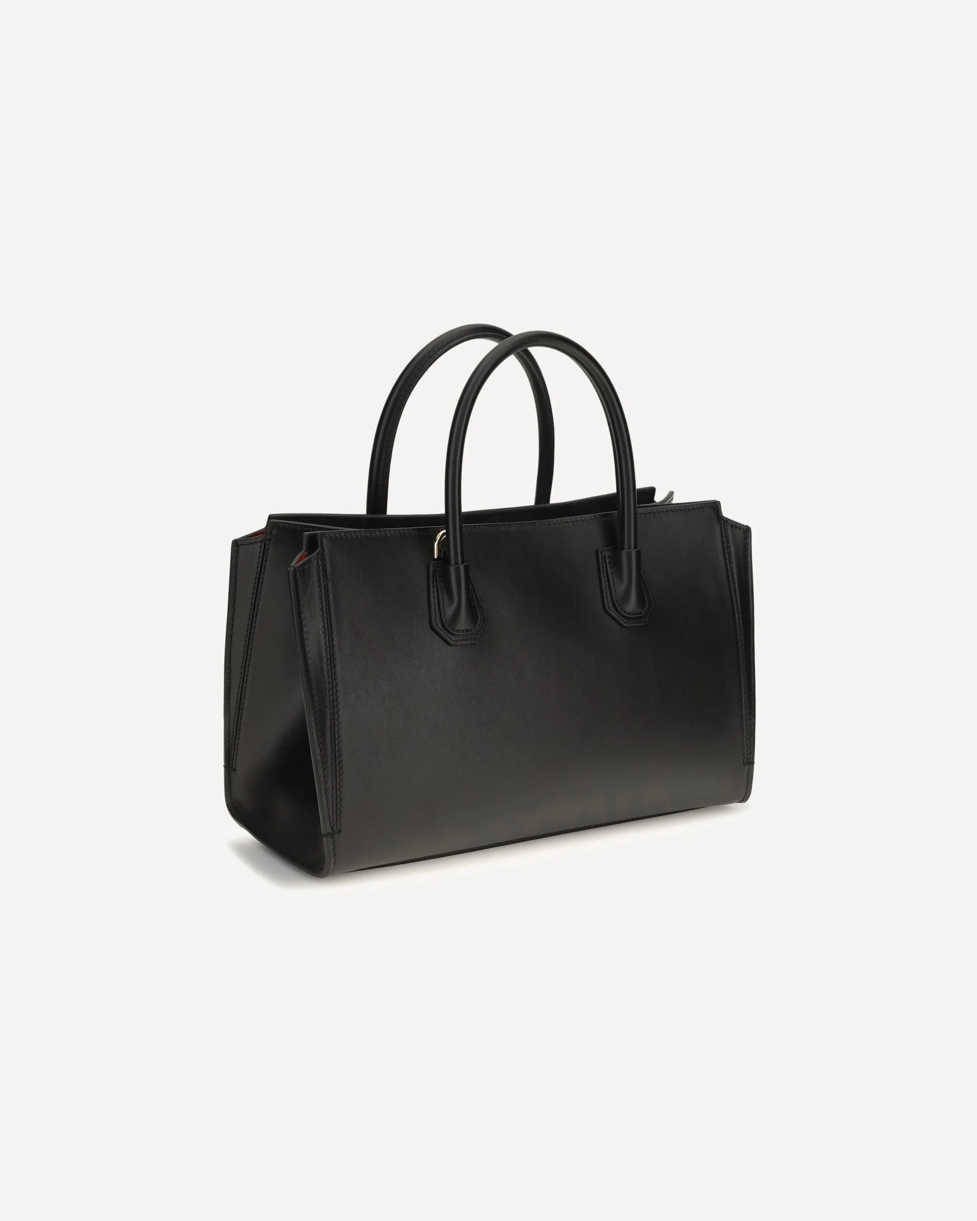 | Cheap Luxury Handbags Store,