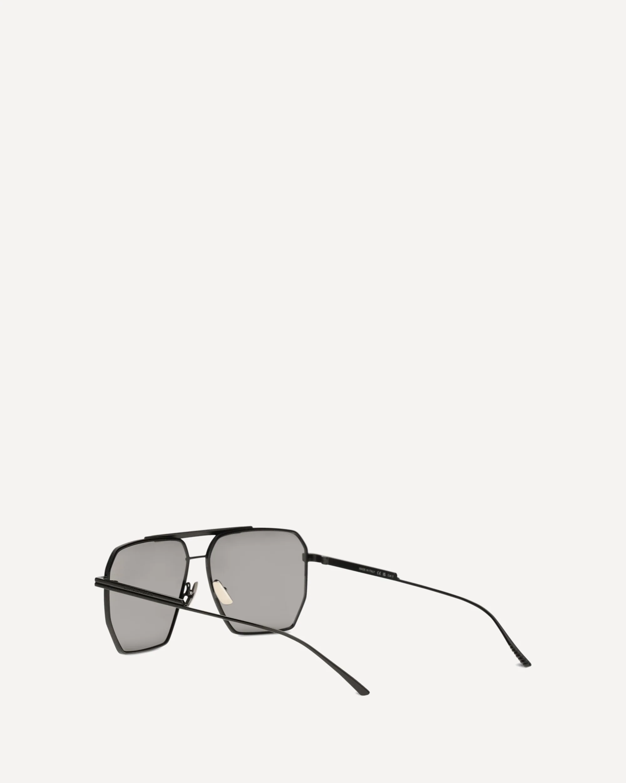 Square Sunglasses - BLACK | Cheap Luxury Handbags Store,