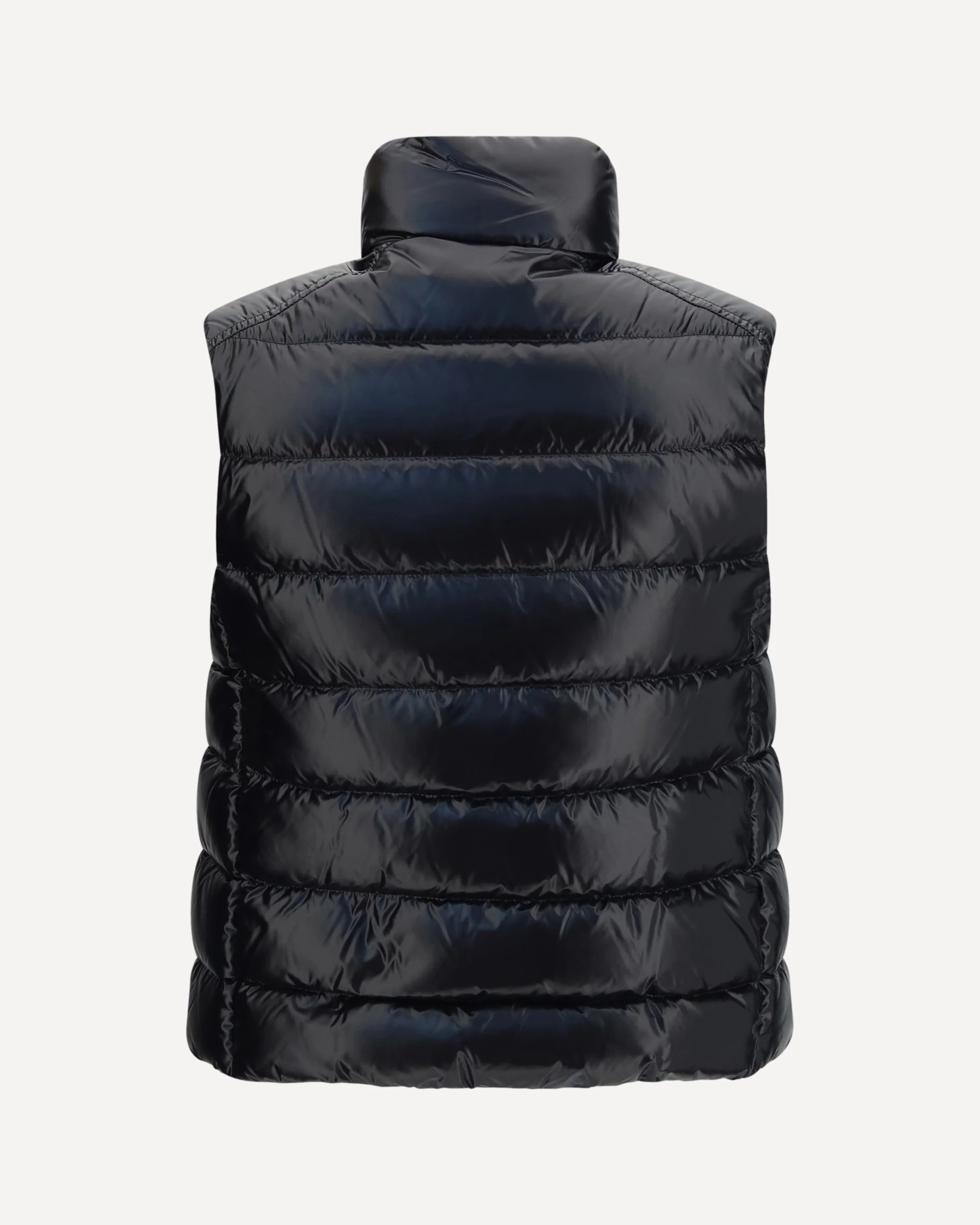 | Cheap Luxury Handbags Store,