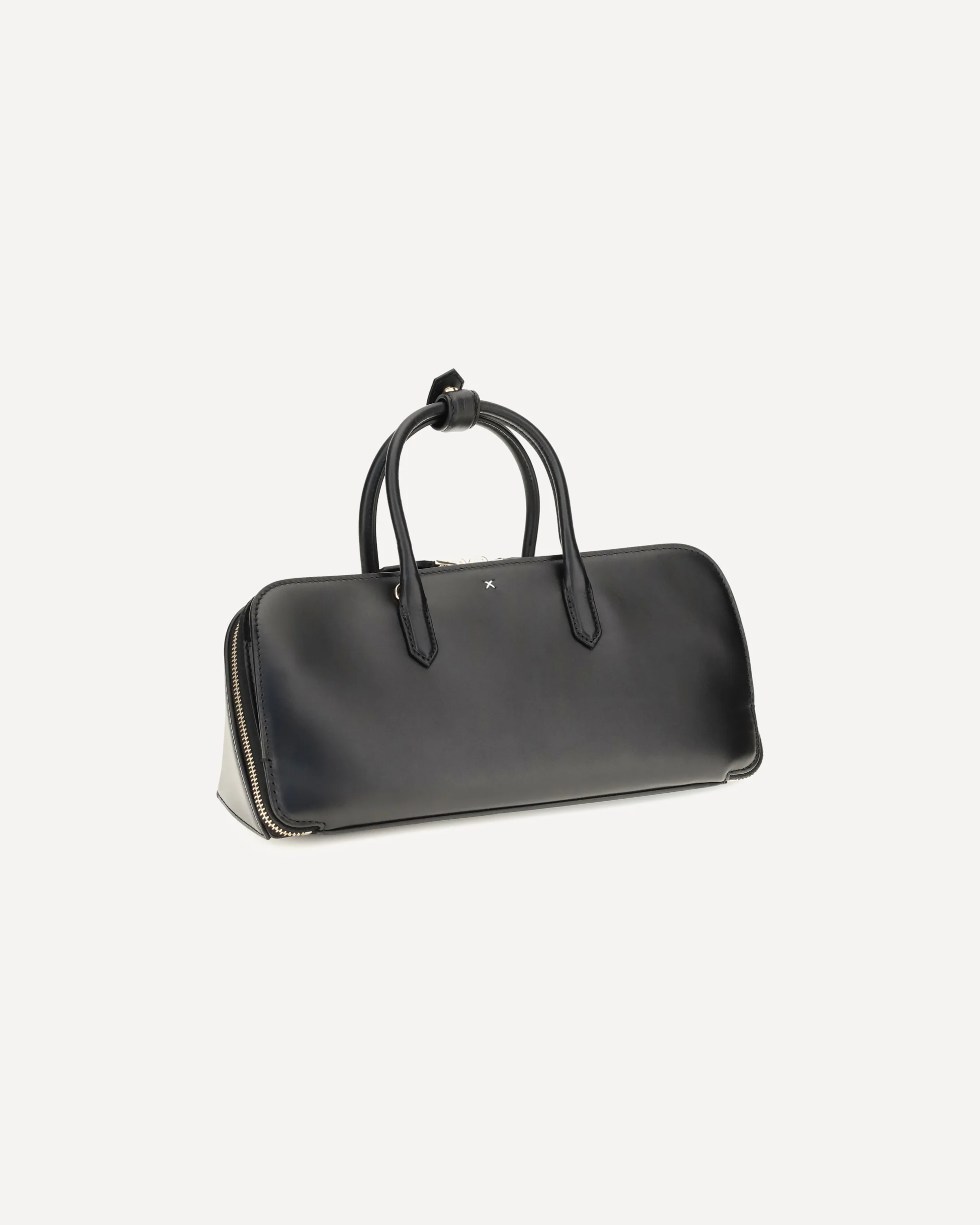 | Cheap Luxury Handbags Store,
