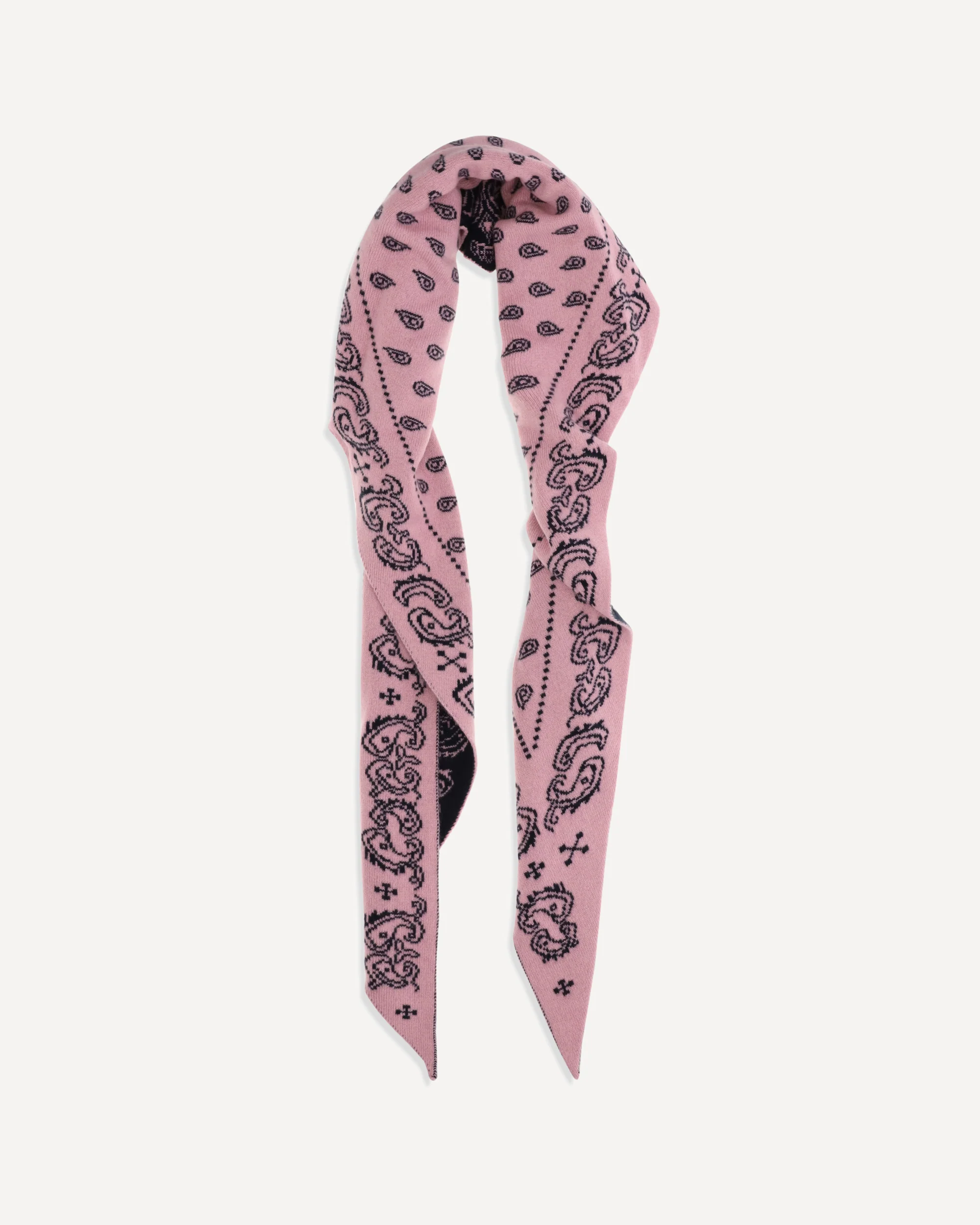 The Wild Rag Scarf - PINK | Cheap Luxury Handbags Store,