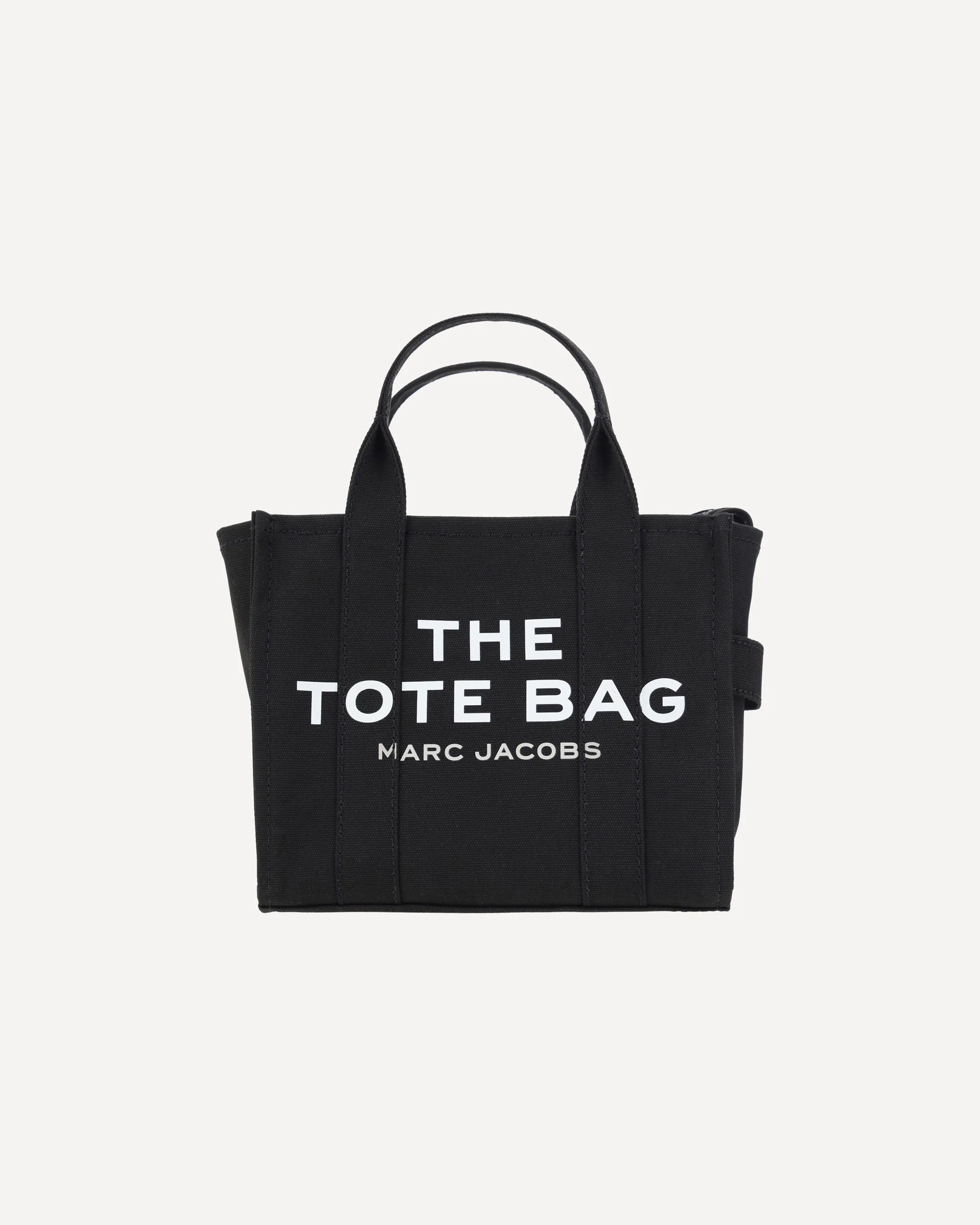 | Cheap Luxury Handbags Store,