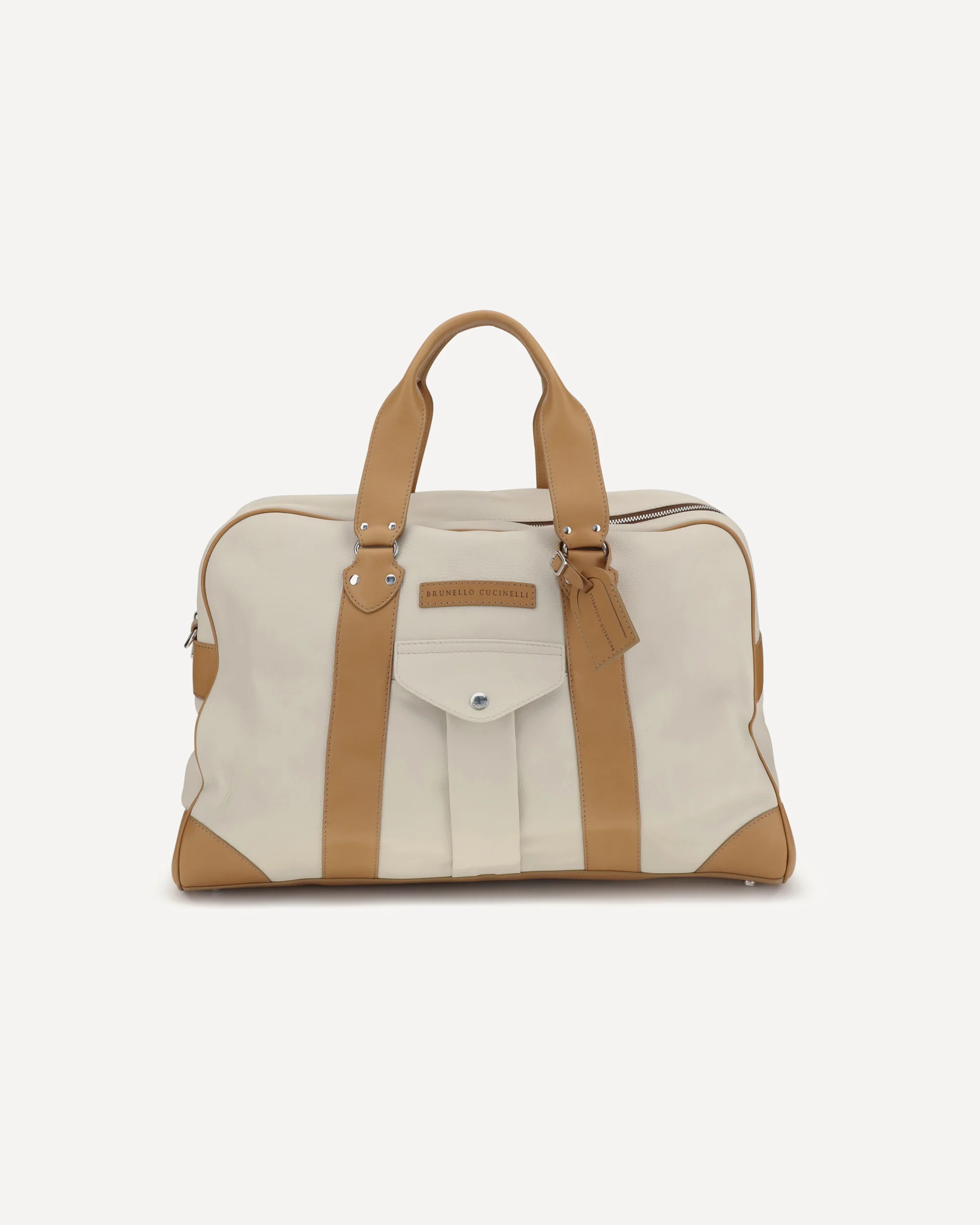 | Cheap Luxury Handbags Store,