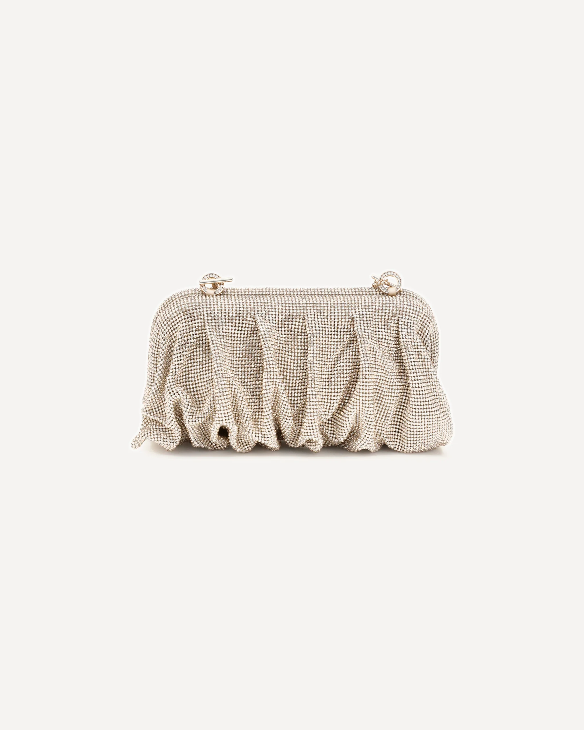 | Cheap Luxury Handbags Store,