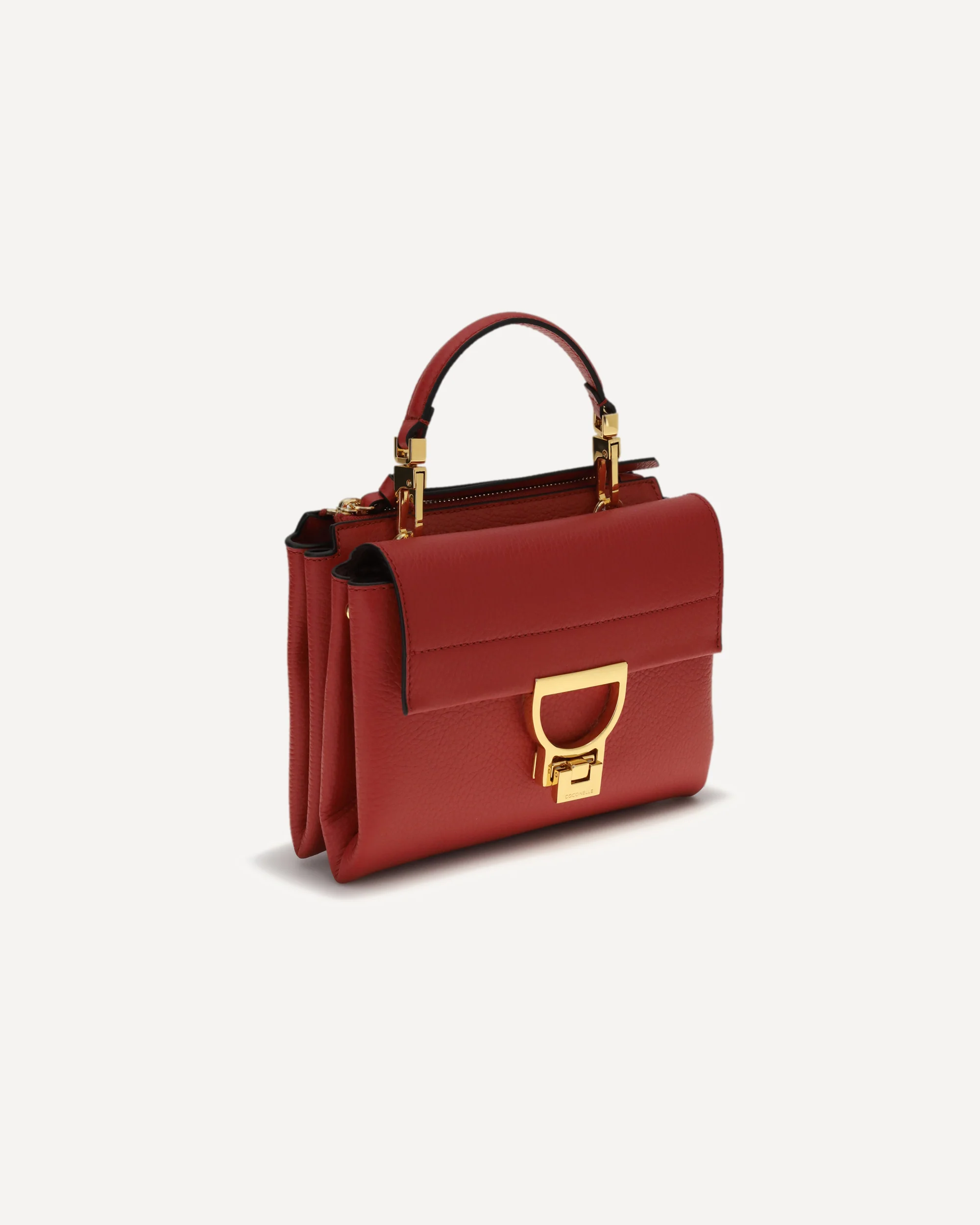  | Cheap Luxury Handbags Store,
