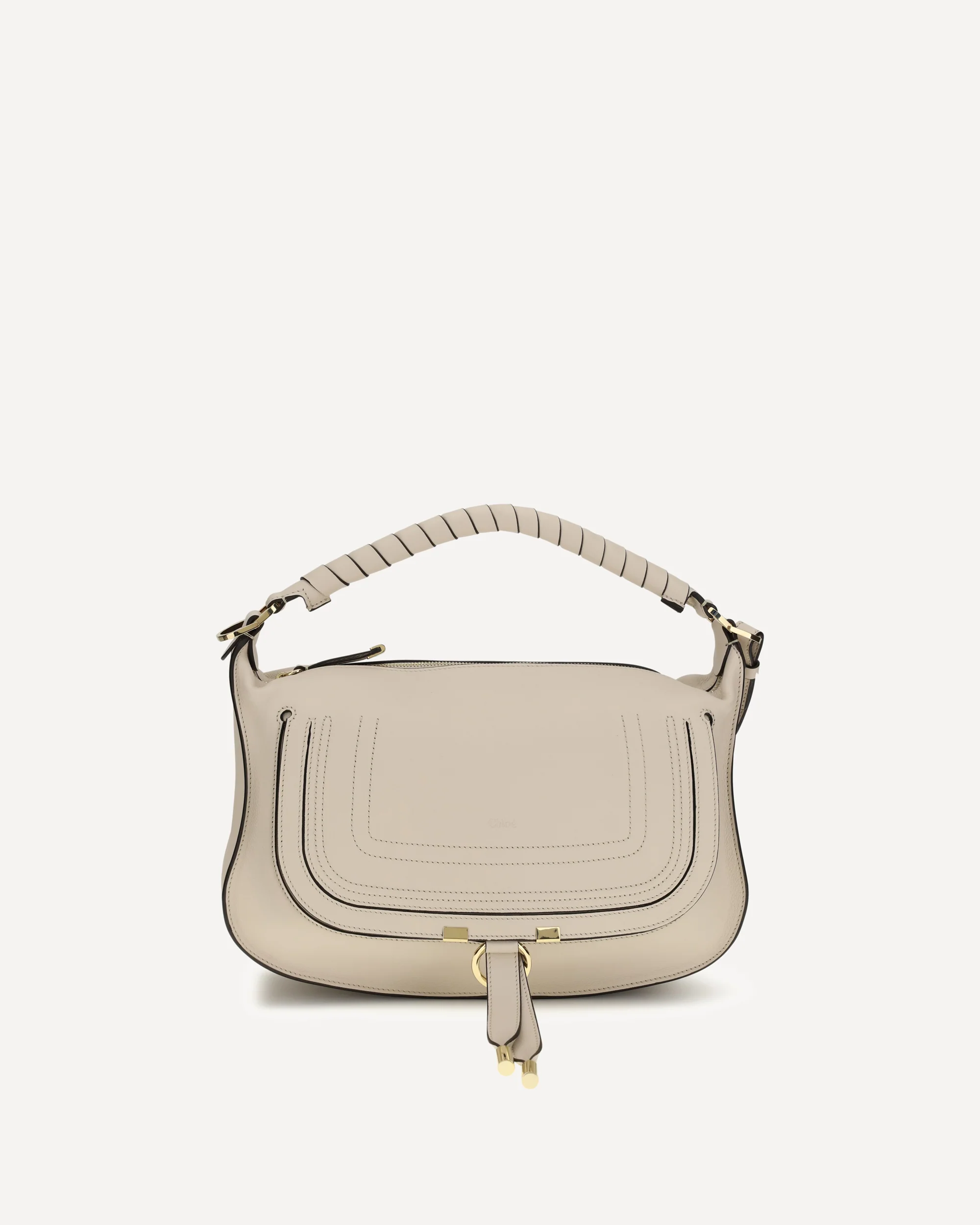 | Cheap Luxury Handbags Store,