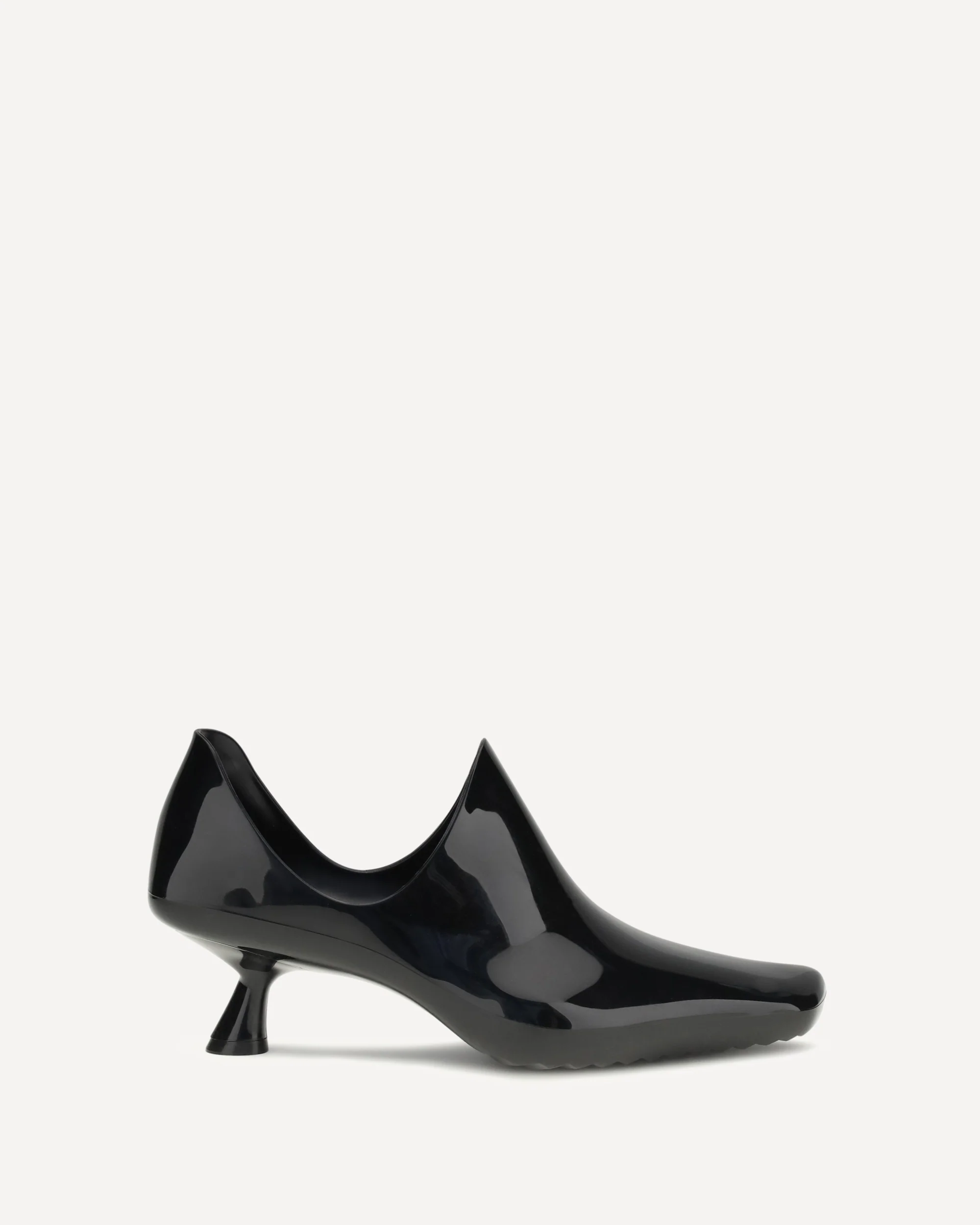 Emily Aqua Ankle Boots - BLACK | Cheap Luxury Handbags Store,
