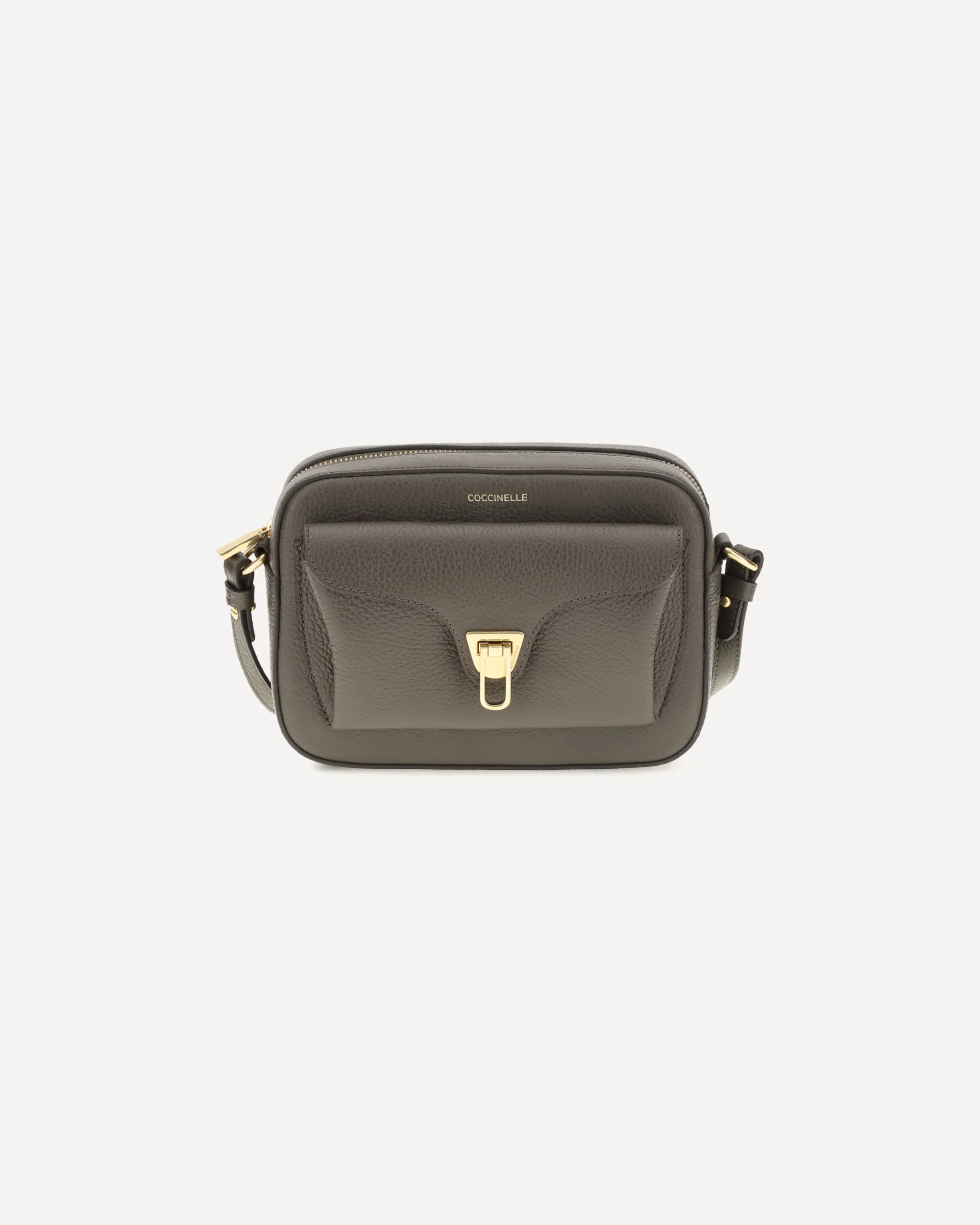  | Cheap Luxury Handbags Store,