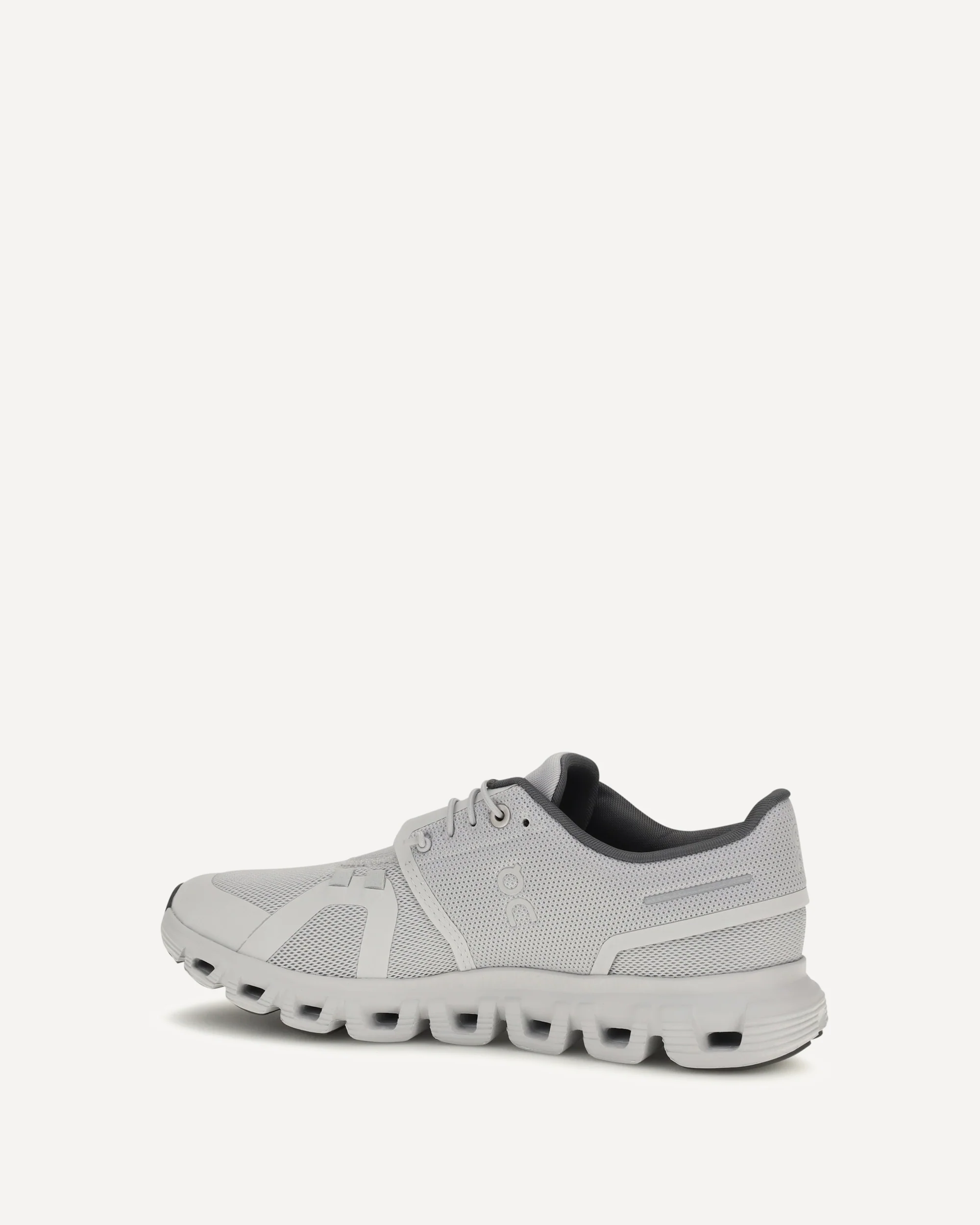 Cloud 6 Sneakers - GREY | Cheap Luxury Handbags Store,