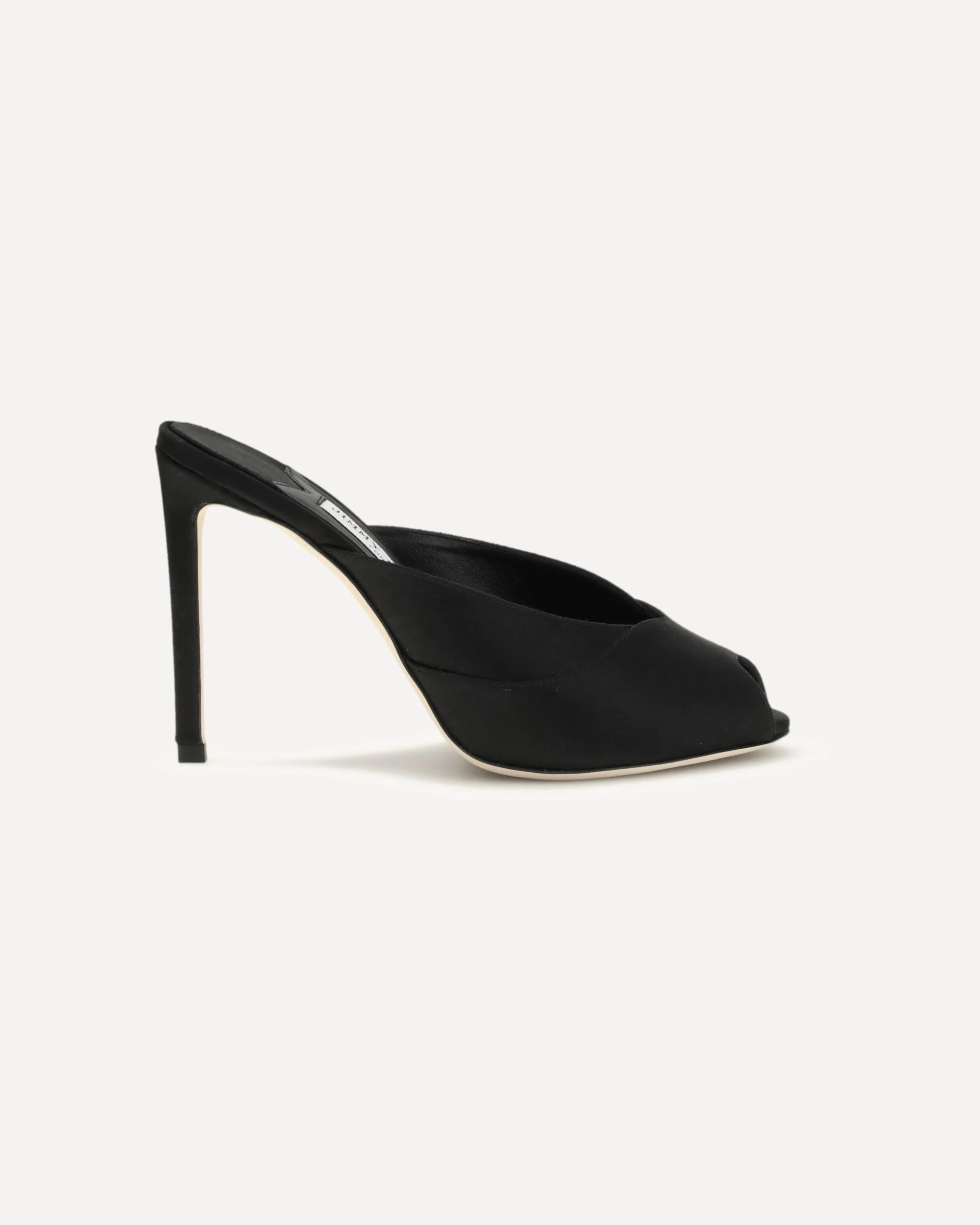 | Cheap Luxury Handbags Store,