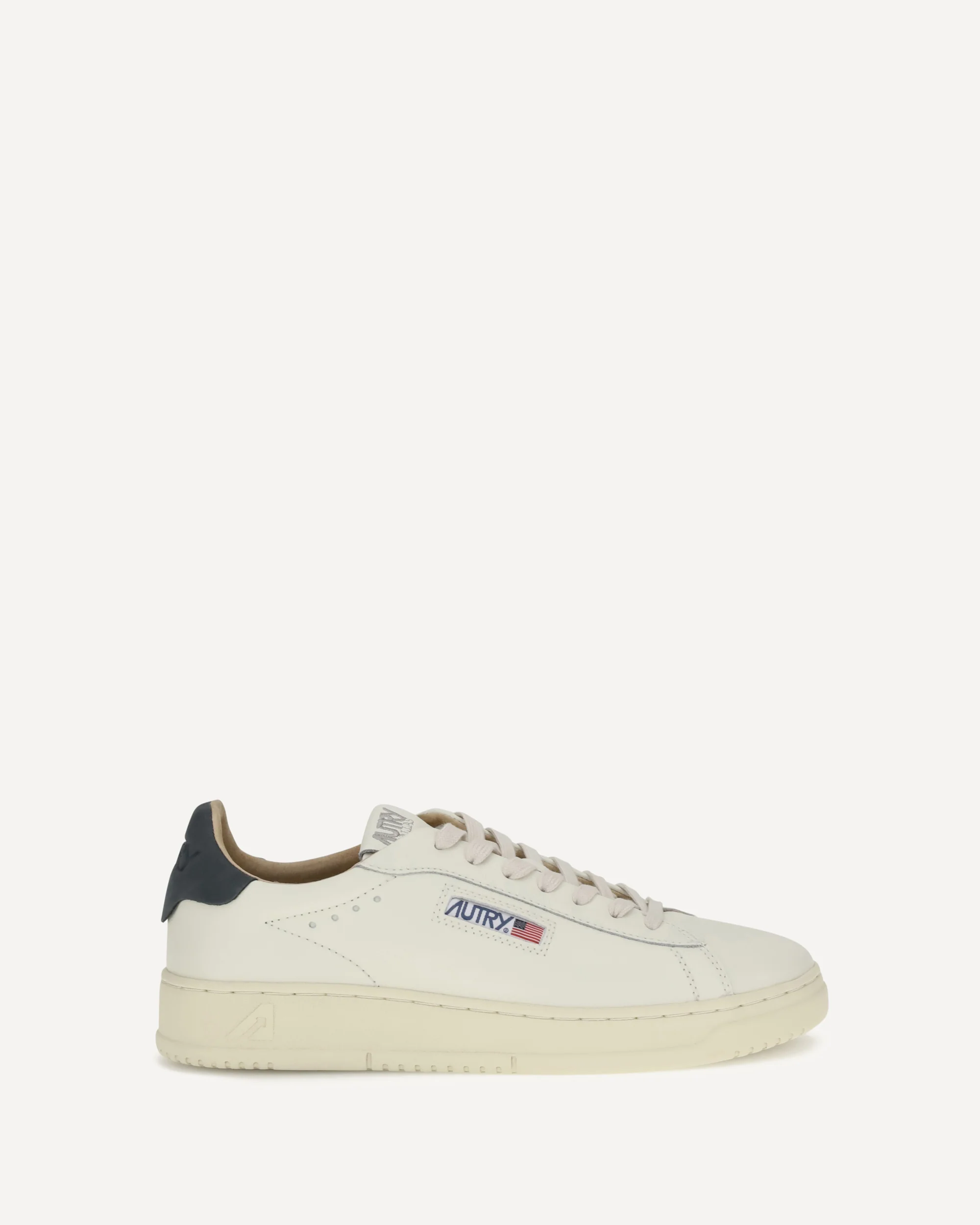Dallas Low Sneakers - BLUE | Cheap Luxury Handbags Store,