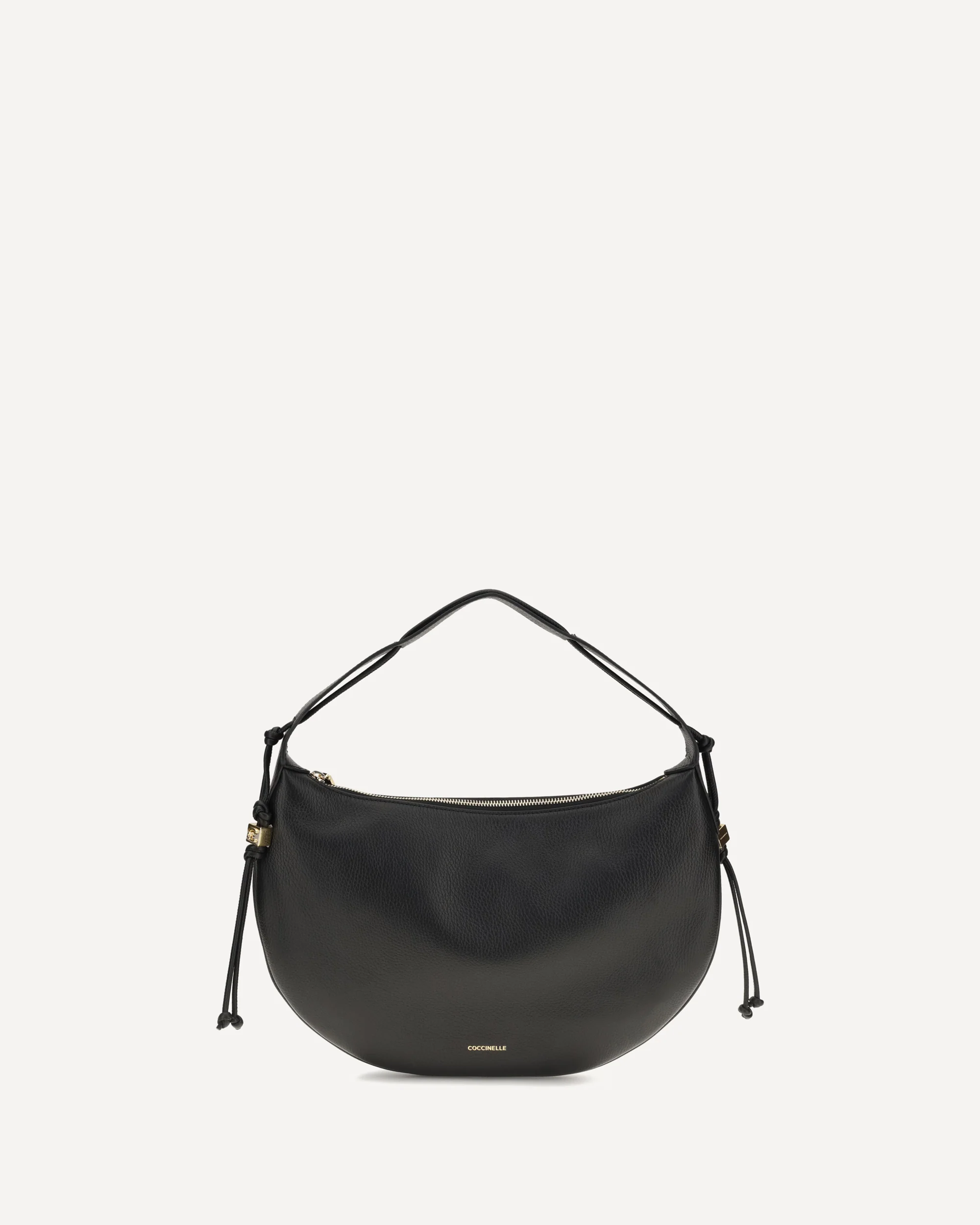  | Cheap Luxury Handbags Store,