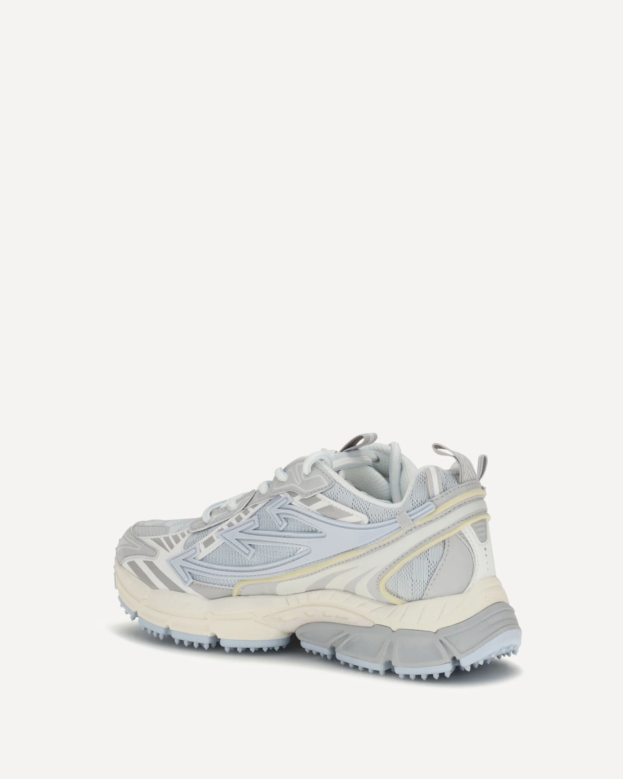 Be Right Back Sneakers - GREY | Cheap Luxury Handbags Store,