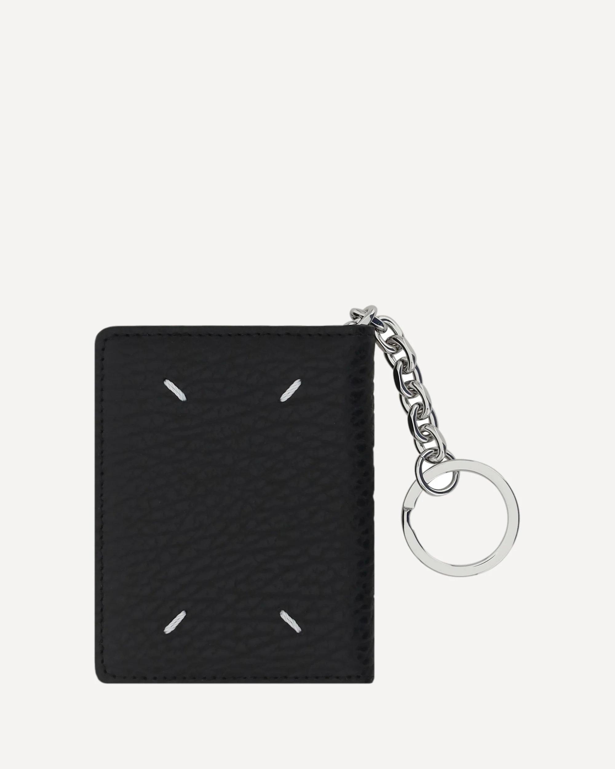 Keychain - BLACK | Cheap Luxury Handbags Store,