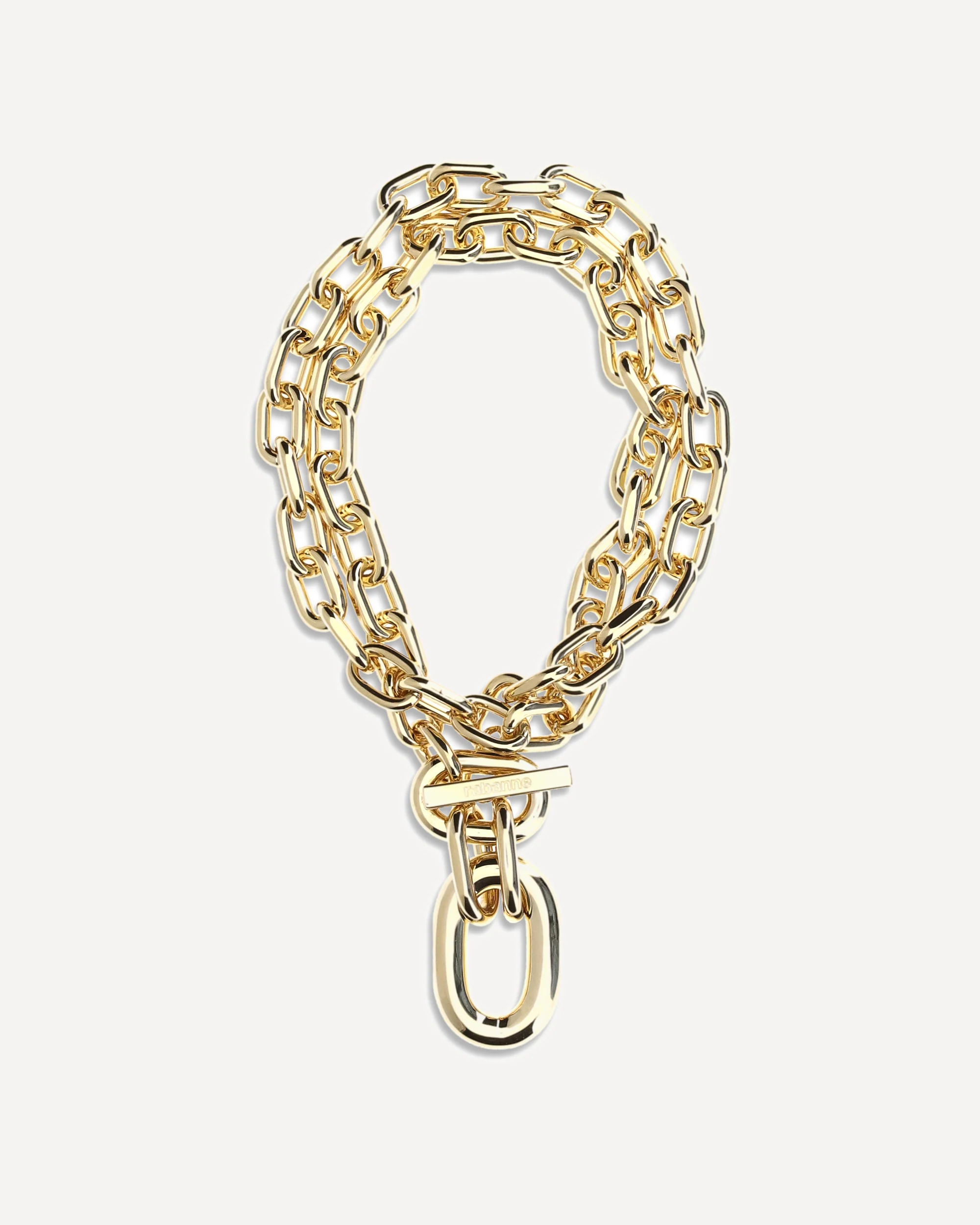 | Cheap Luxury Handbags Store,
