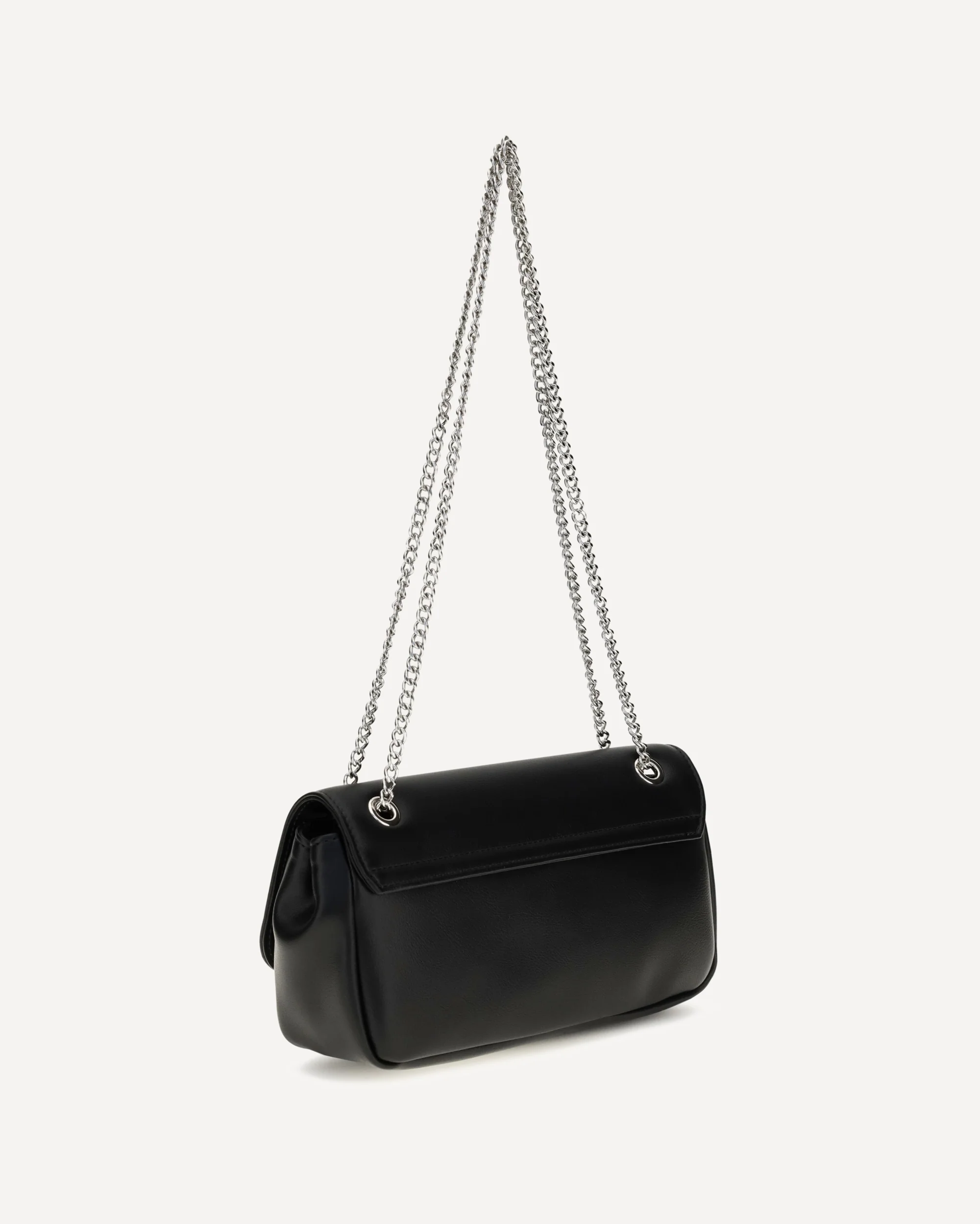 | Cheap Luxury Handbags Store,