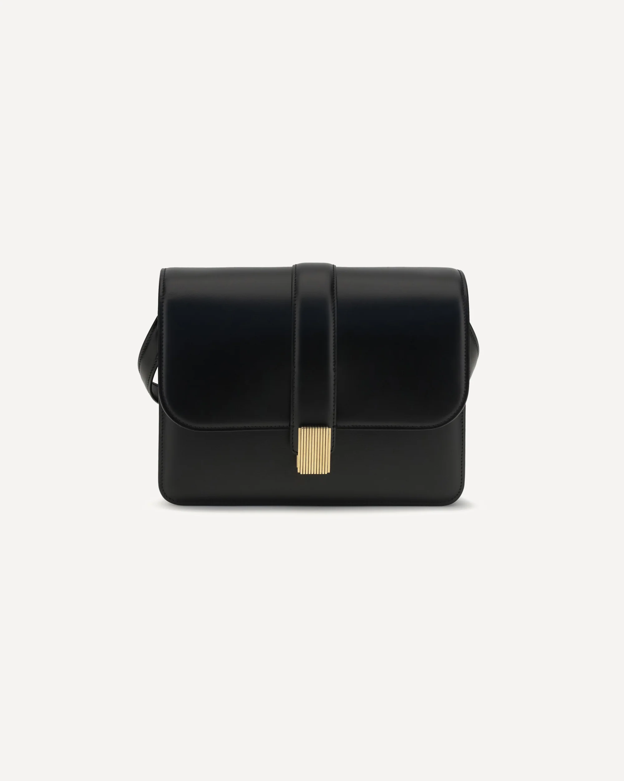 | Cheap Luxury Handbags Store,
