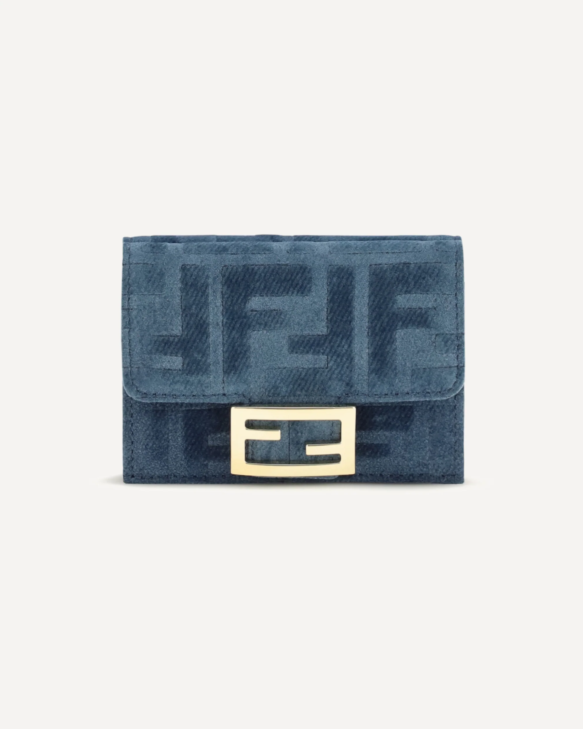 | Cheap Luxury Handbags Store,