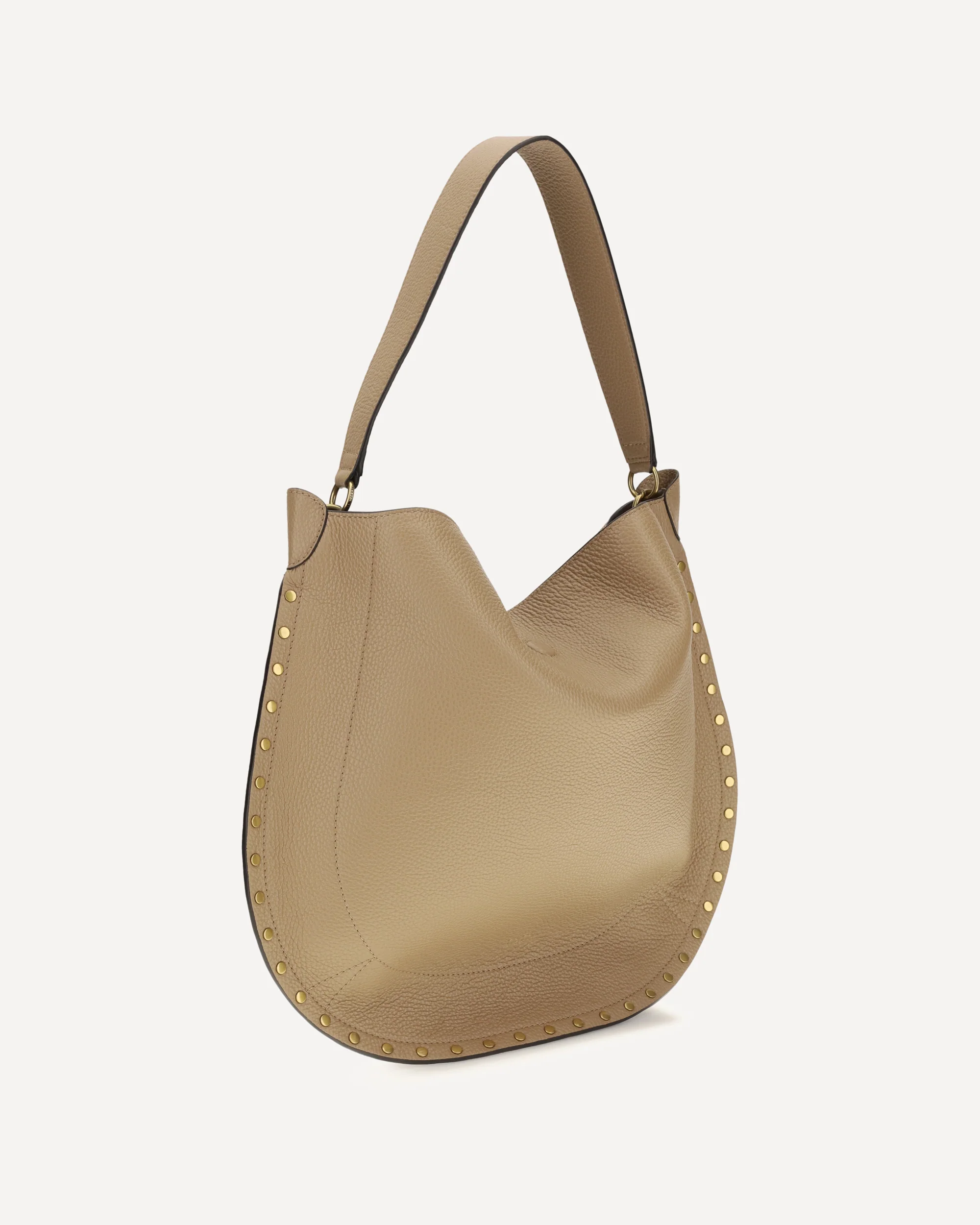 | Cheap Luxury Handbags Store,