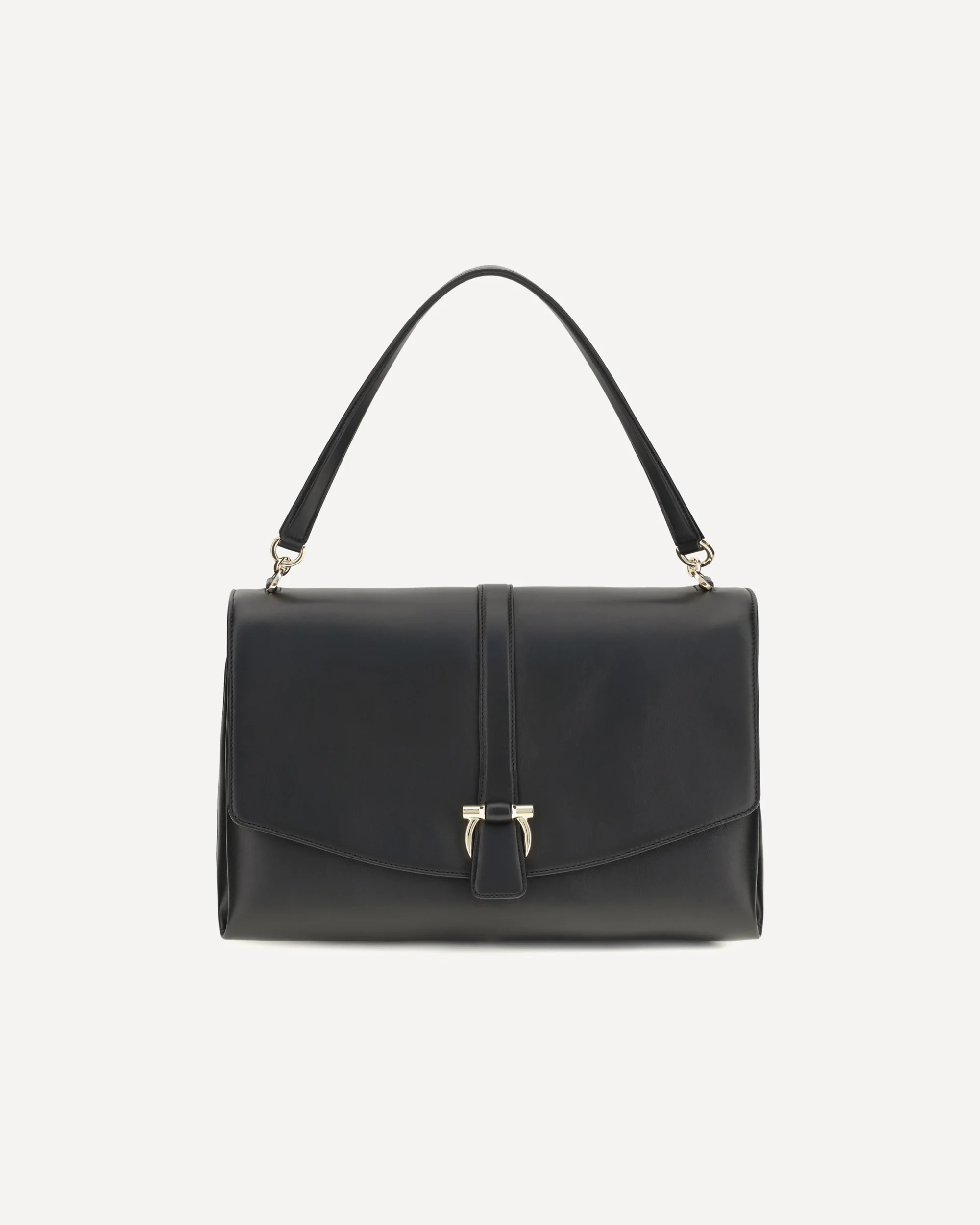 | Cheap Luxury Handbags Store,